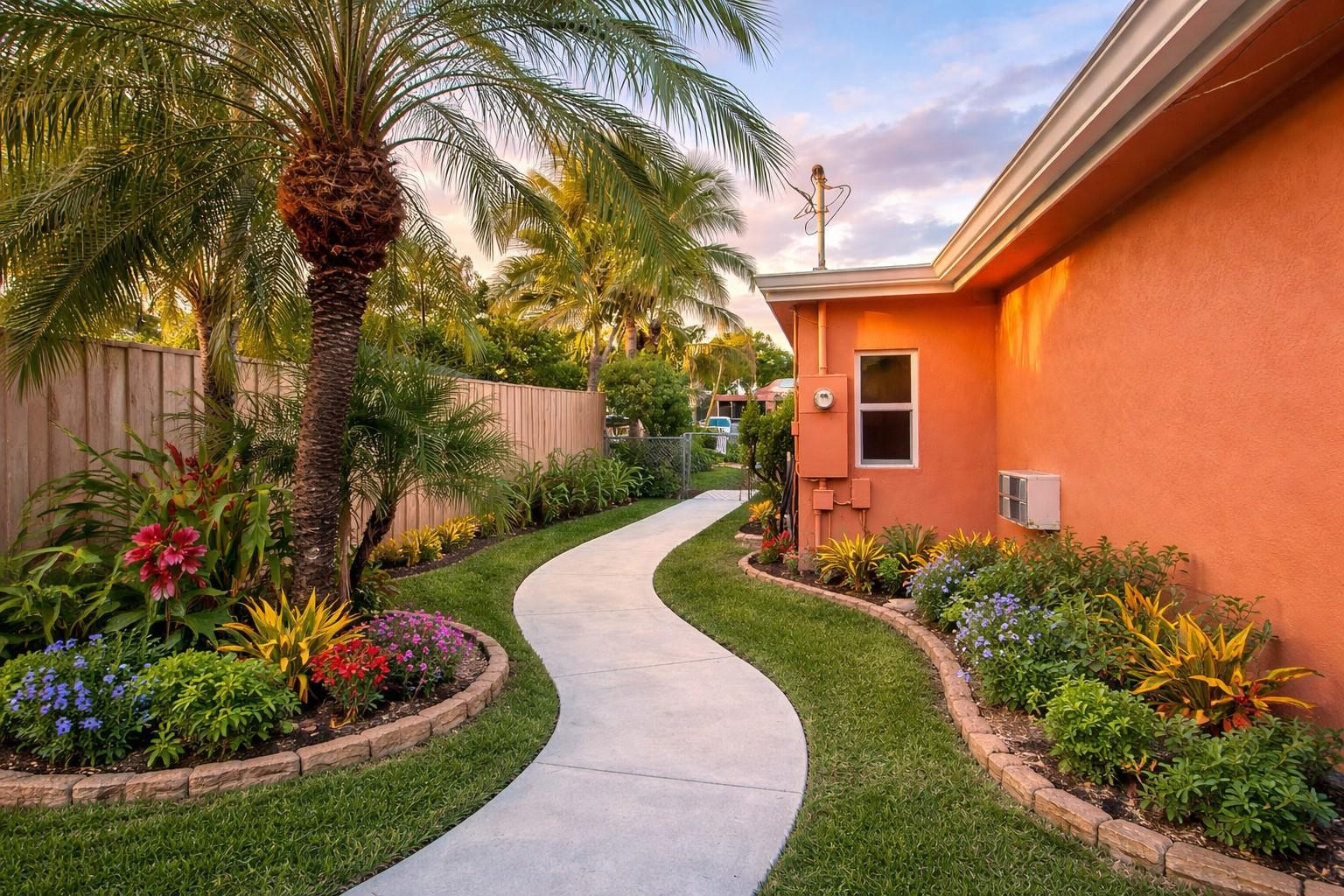 180 SW 9th Court