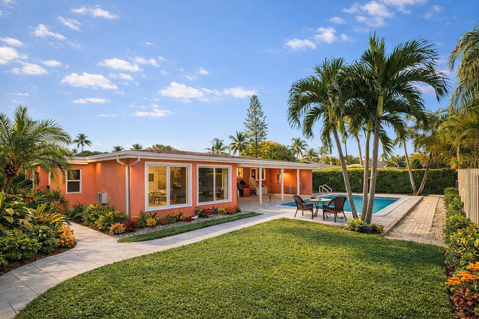 180 SW 9th Court