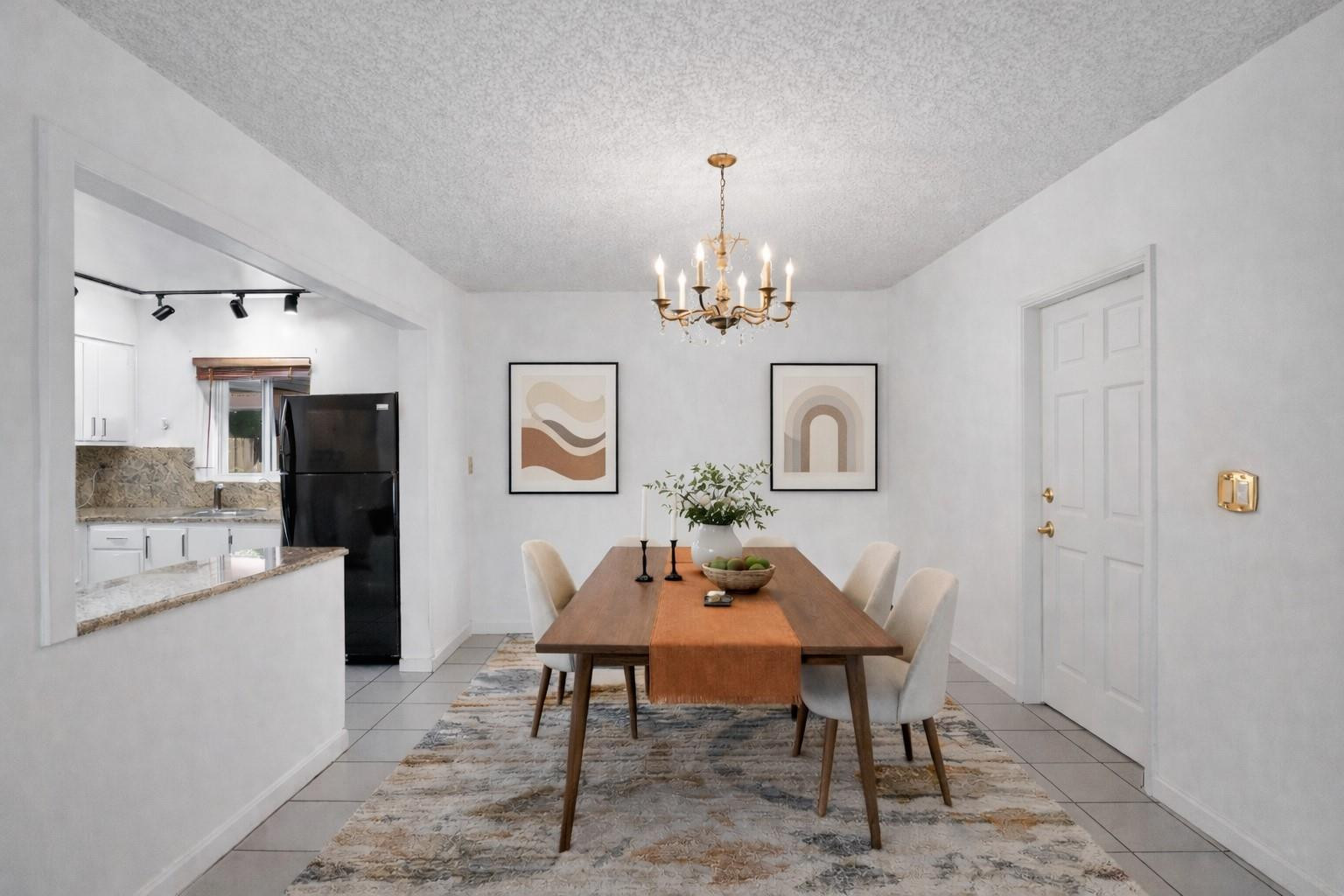 180 SW 9th Court