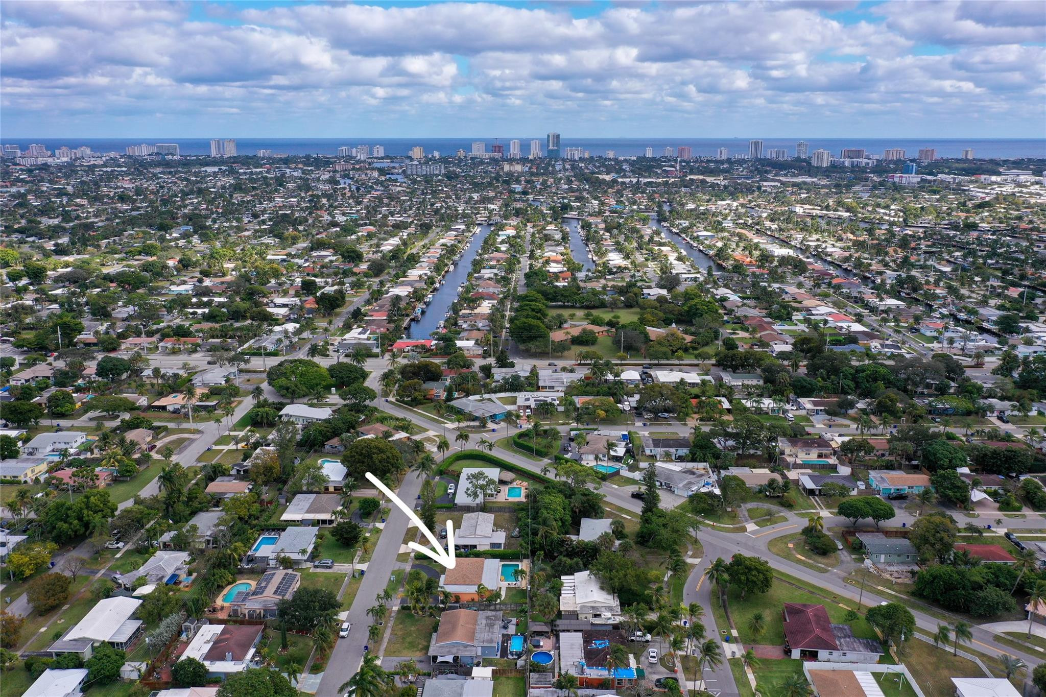 180 SW 9th Court