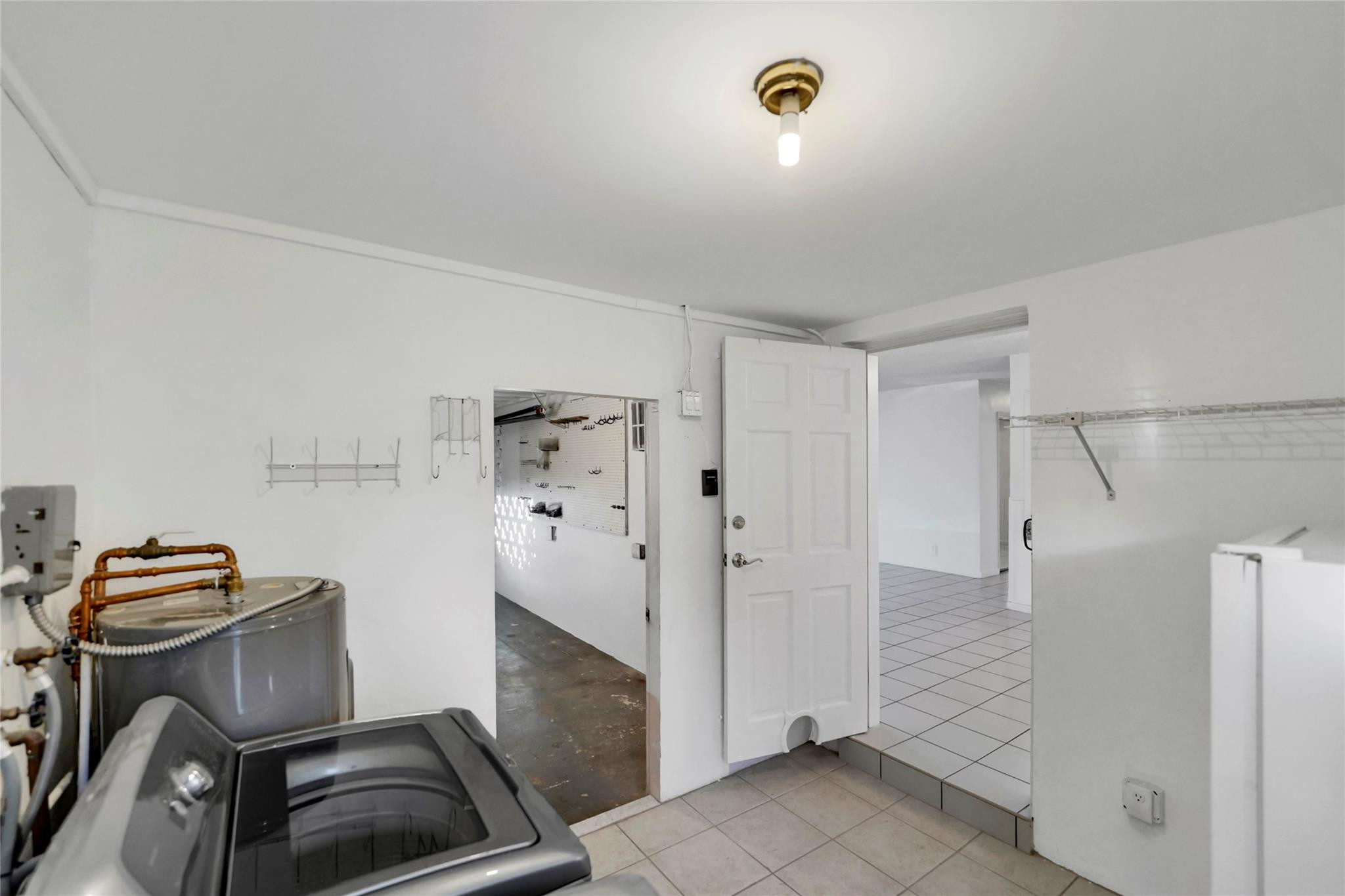 180 SW 9th Court