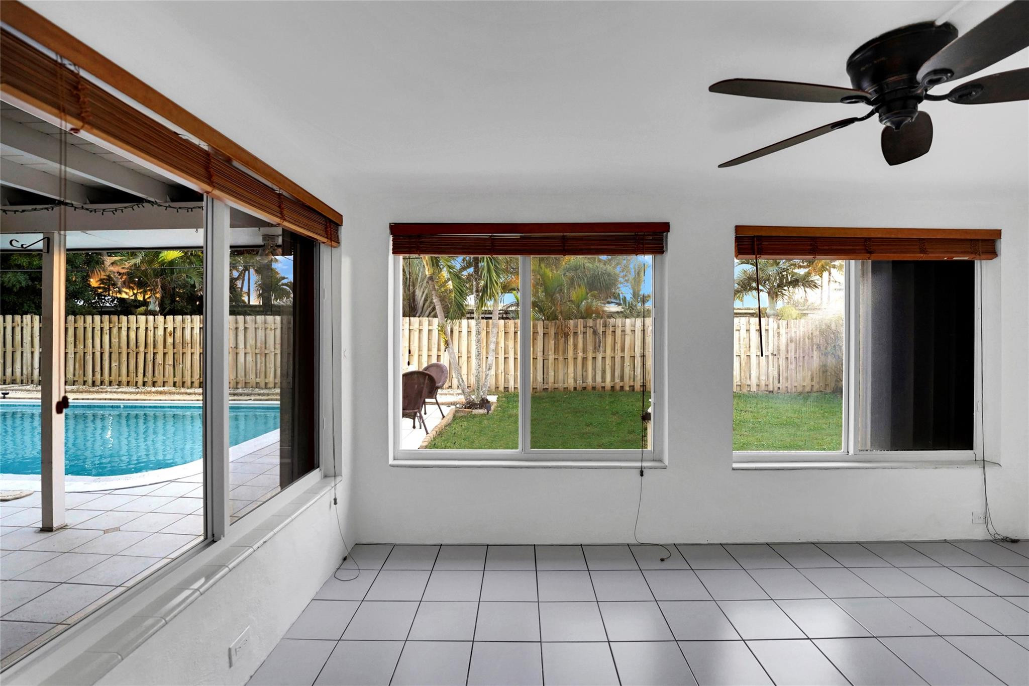 180 SW 9th Court