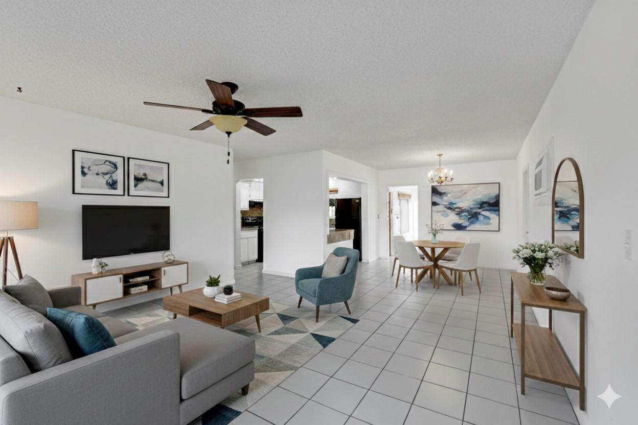 180 SW 9th Court