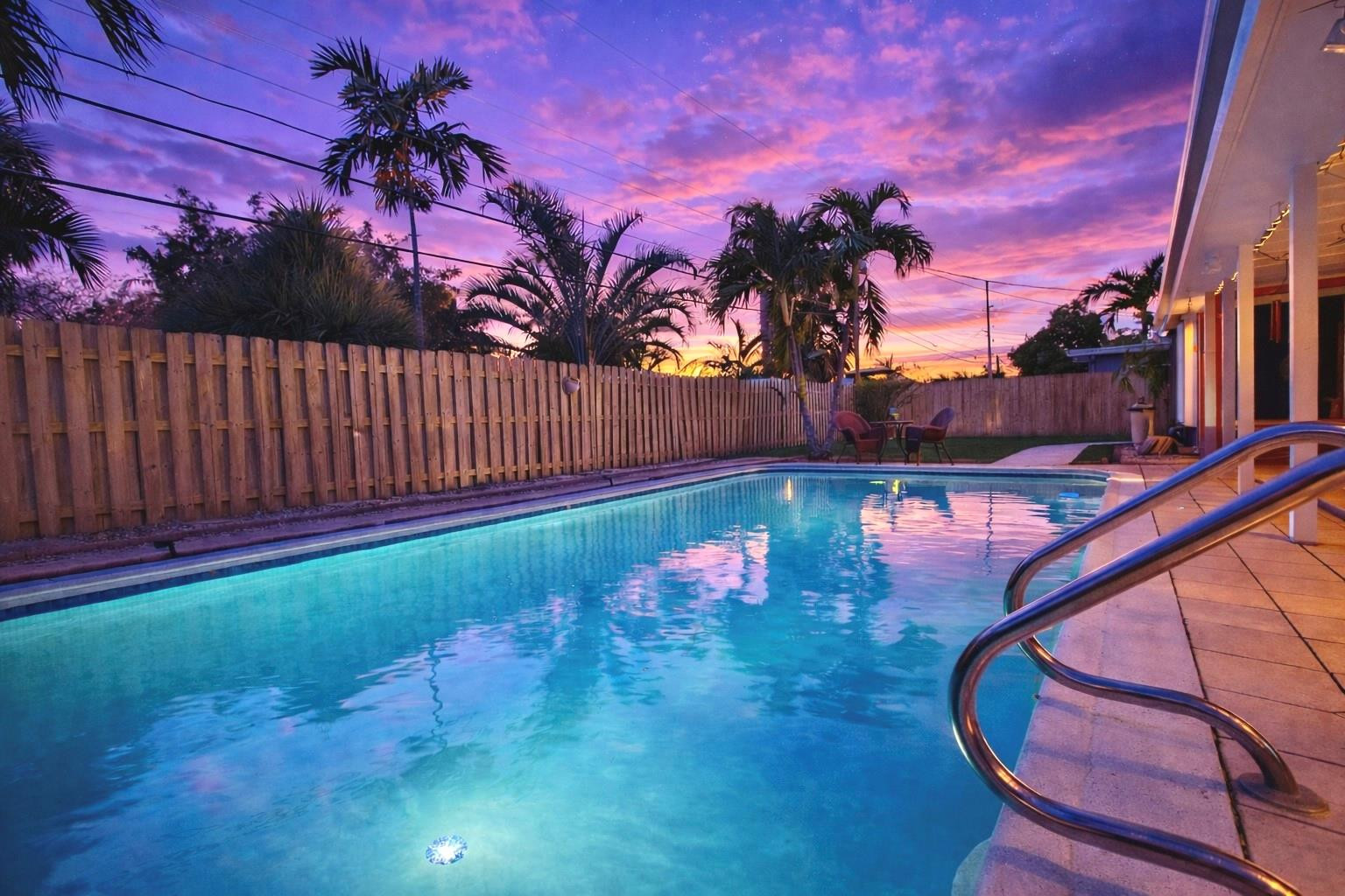 180 SW 9th Court
