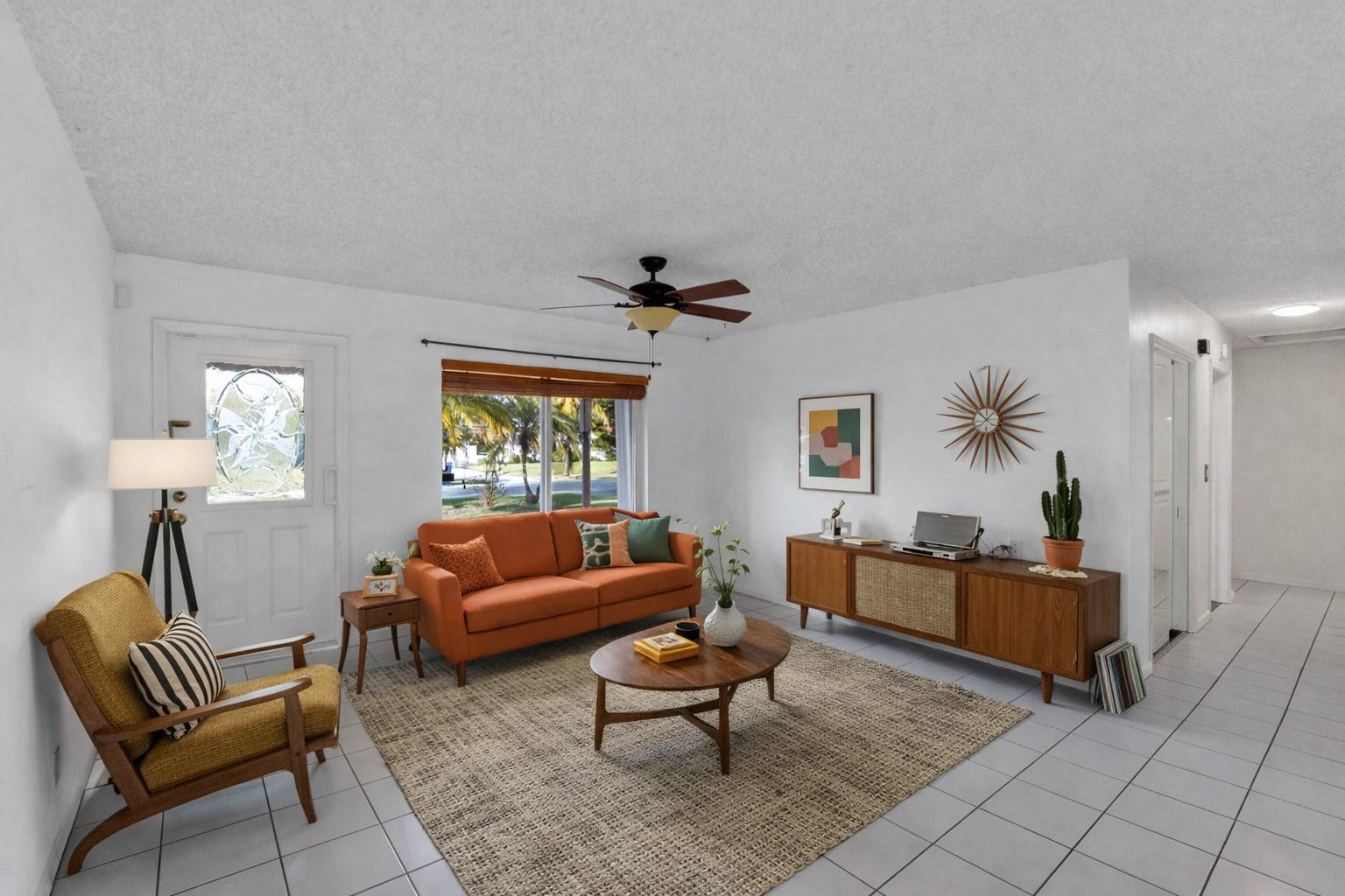 180 SW 9th Court