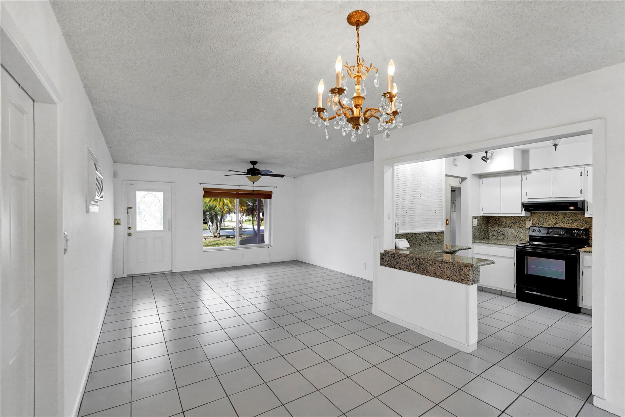 180 SW 9th Court