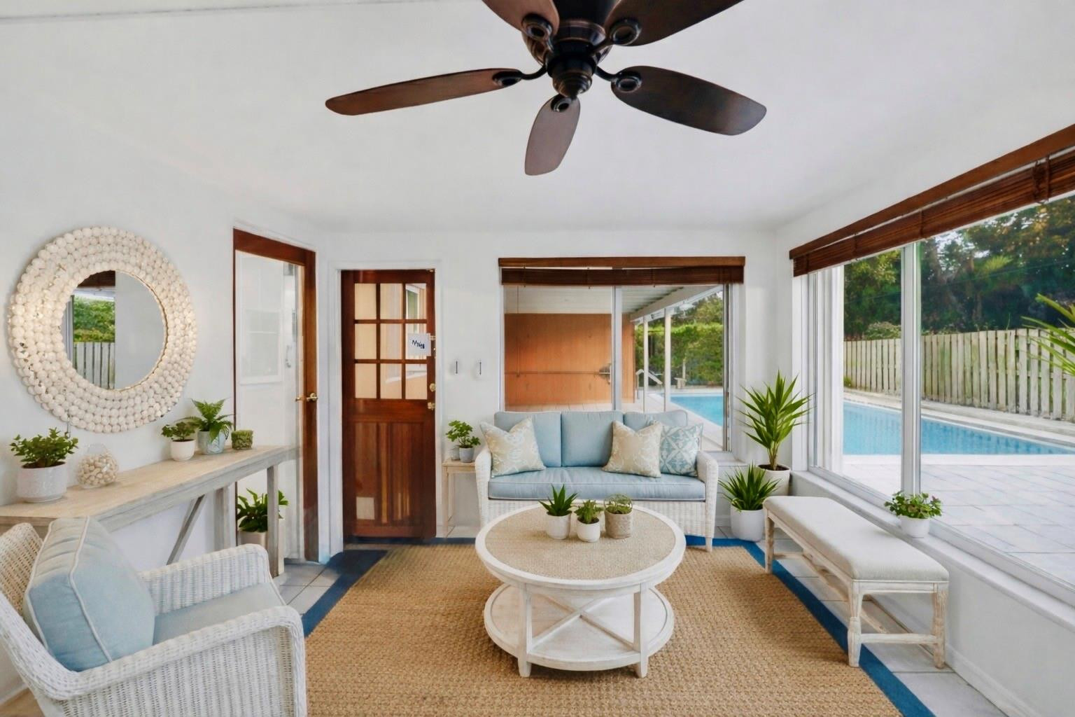 180 SW 9th Court