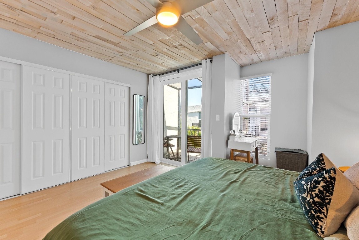 656 Kensington Place 12b