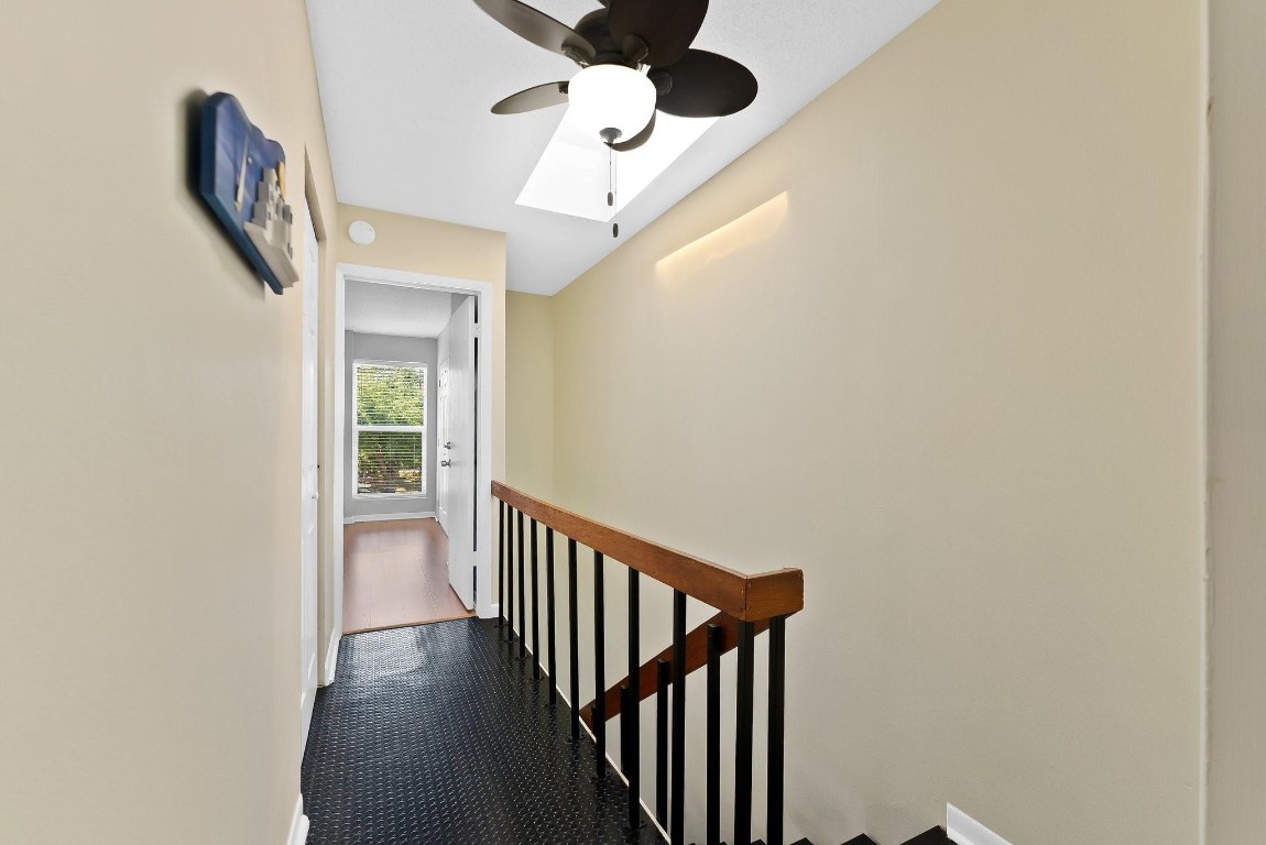 656 Kensington Place 12b