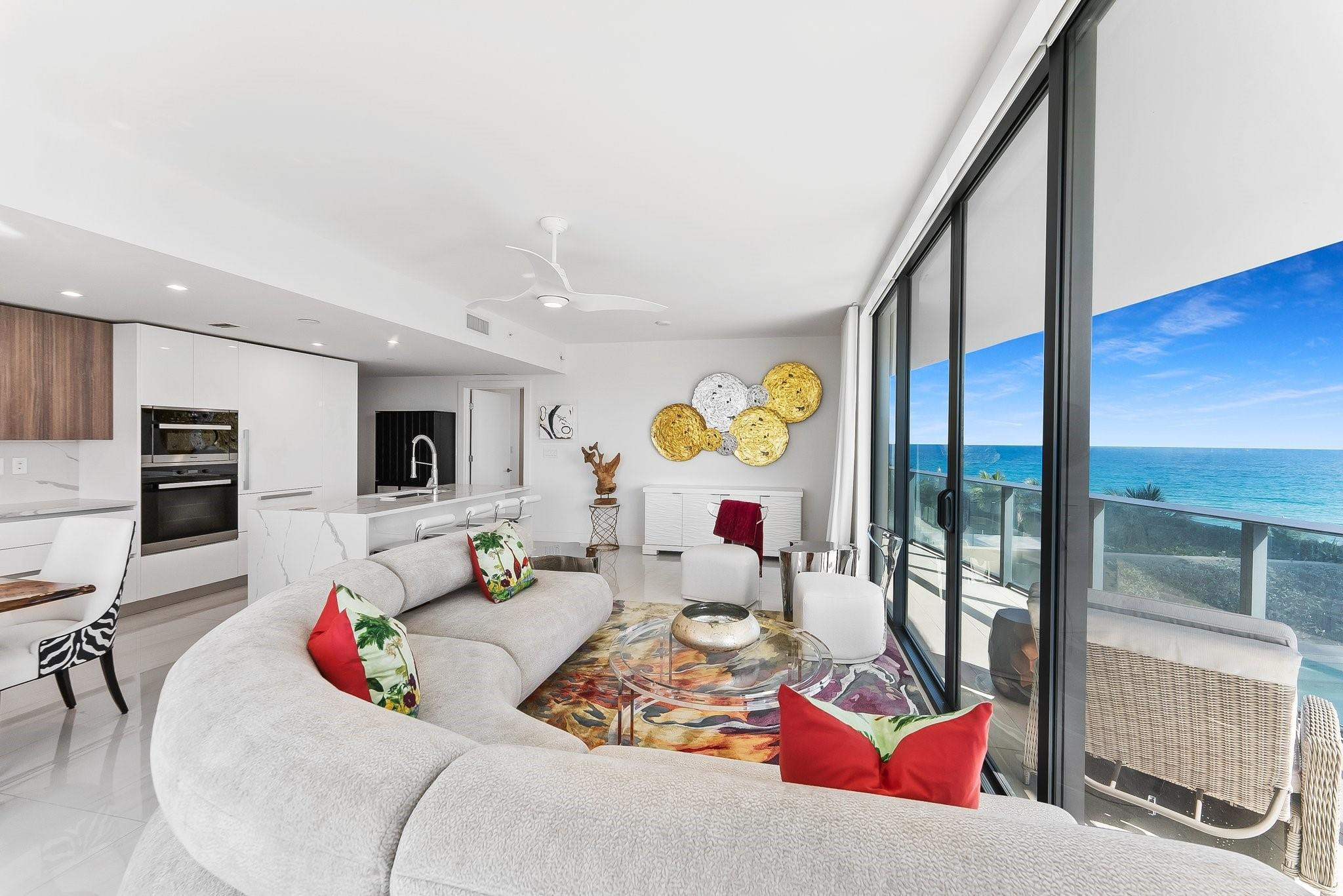 730 N Ocean Boulevard 505