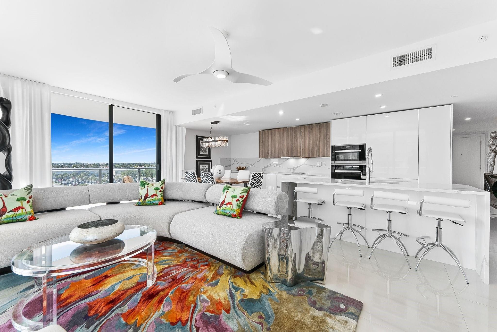 730 N Ocean Boulevard 505