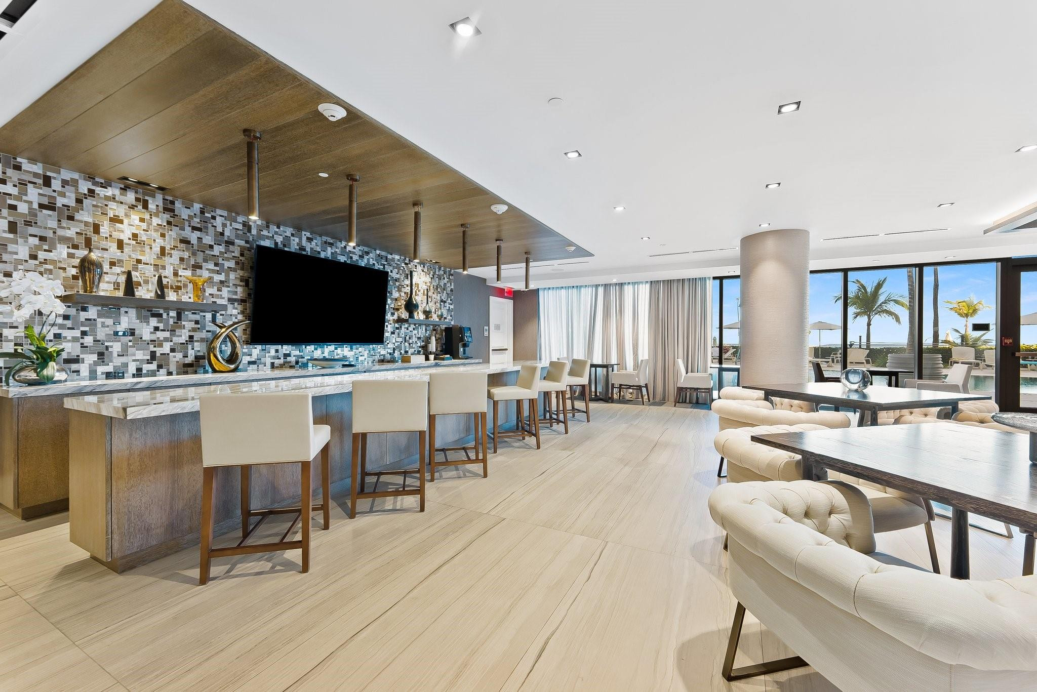 730 N Ocean Boulevard 505