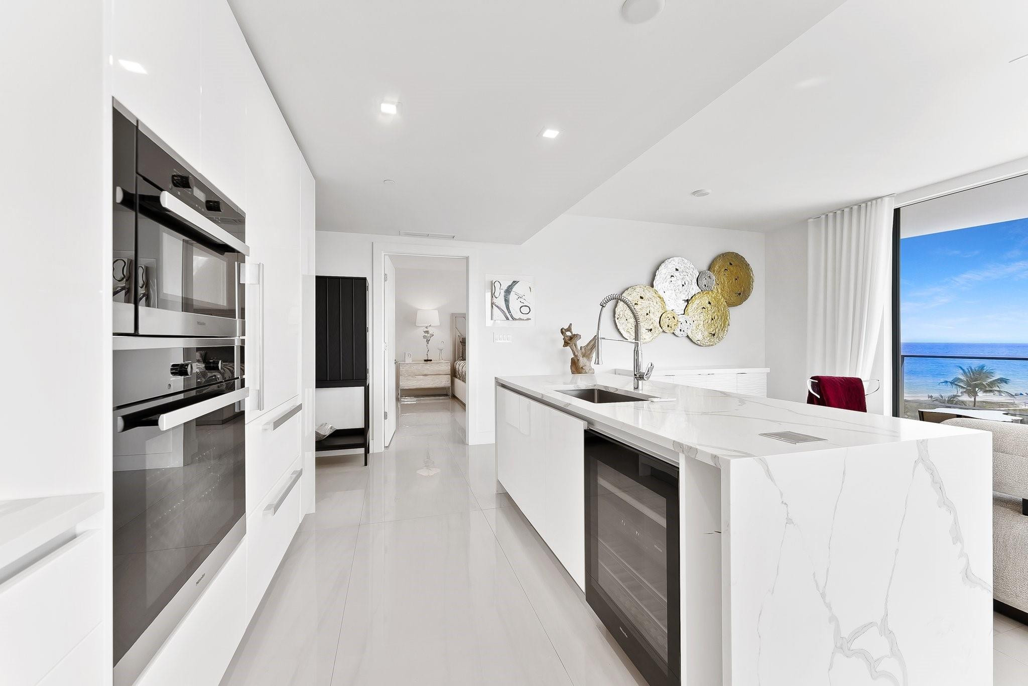 730 N Ocean Boulevard 505