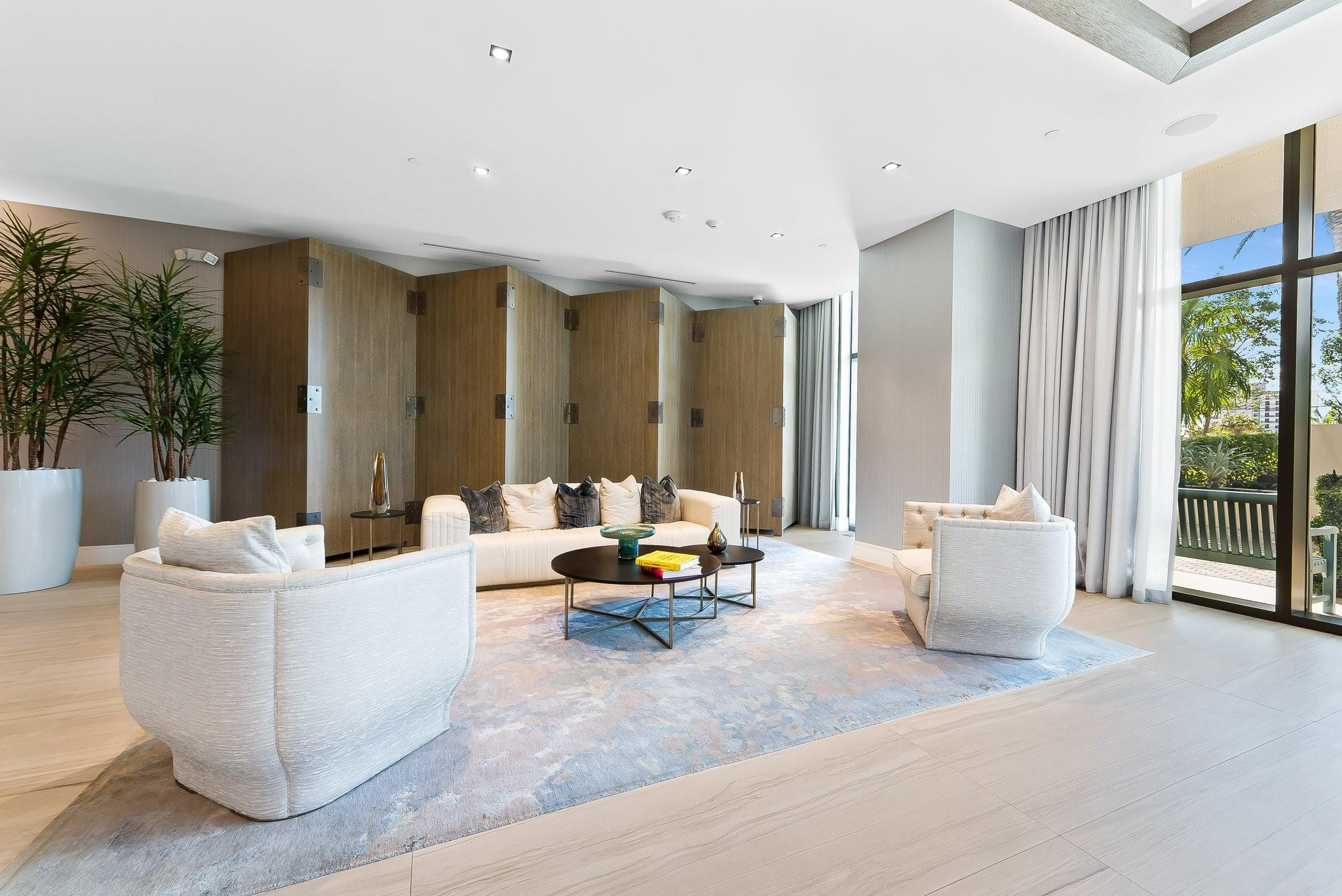 730 N Ocean Boulevard 505