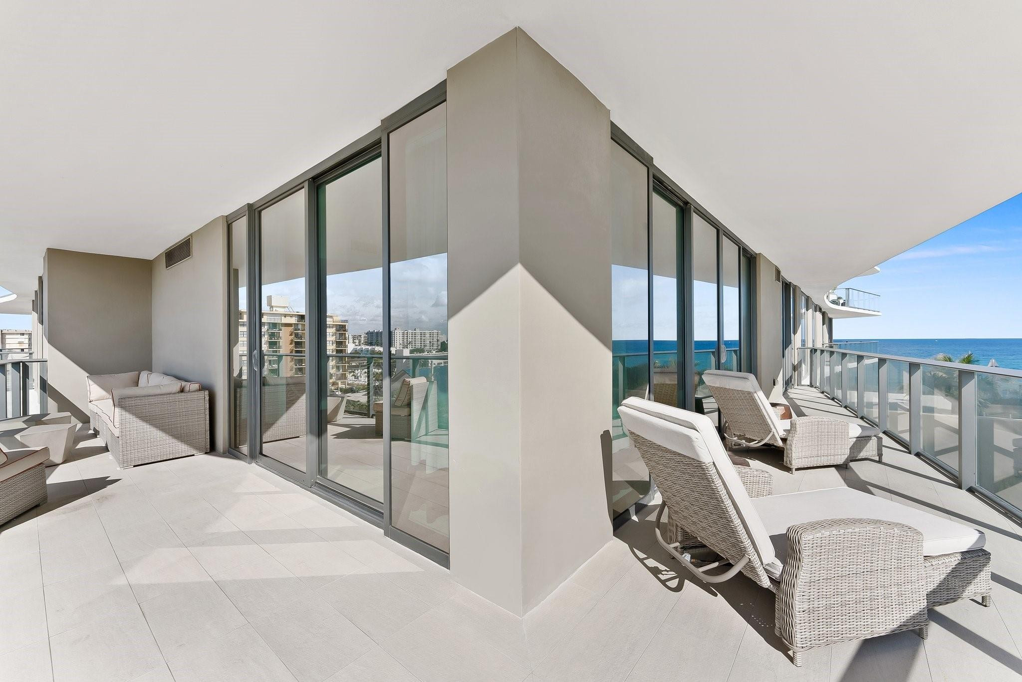 730 N Ocean Boulevard 505