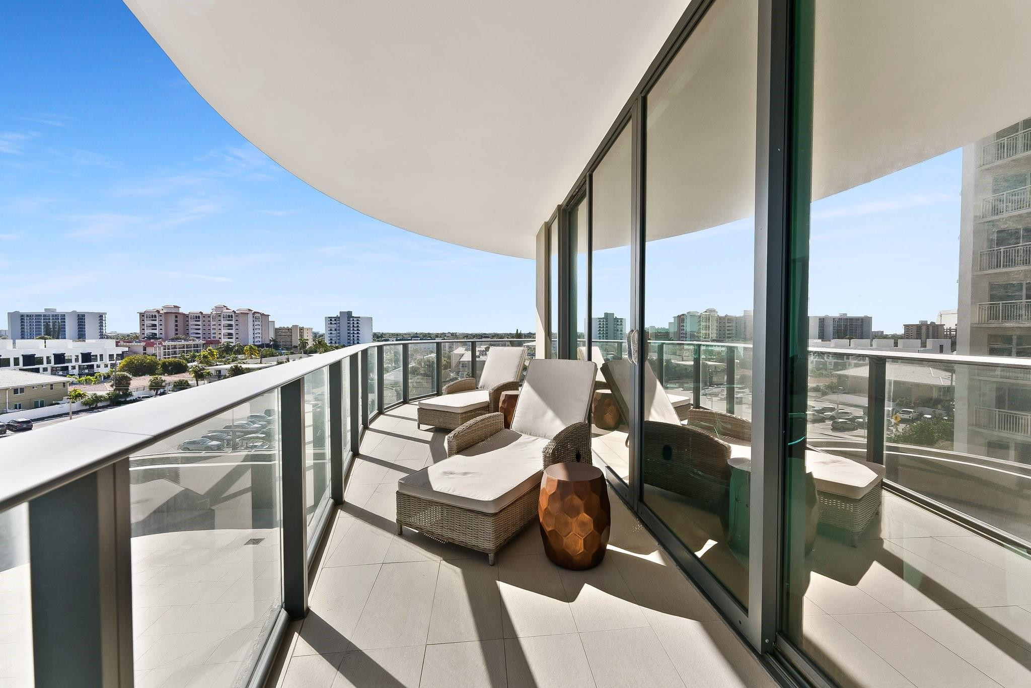 730 N Ocean Boulevard 505