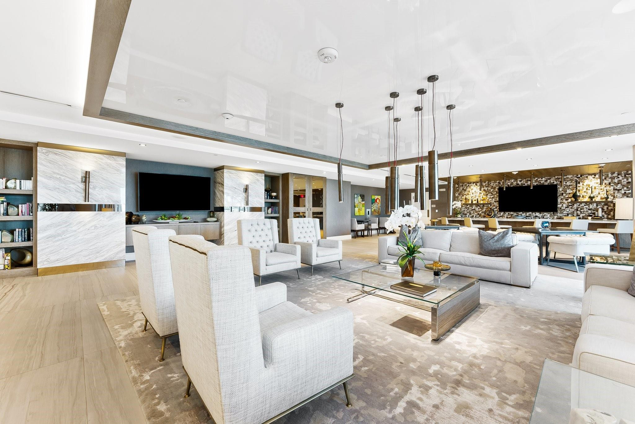 730 N Ocean Boulevard 505