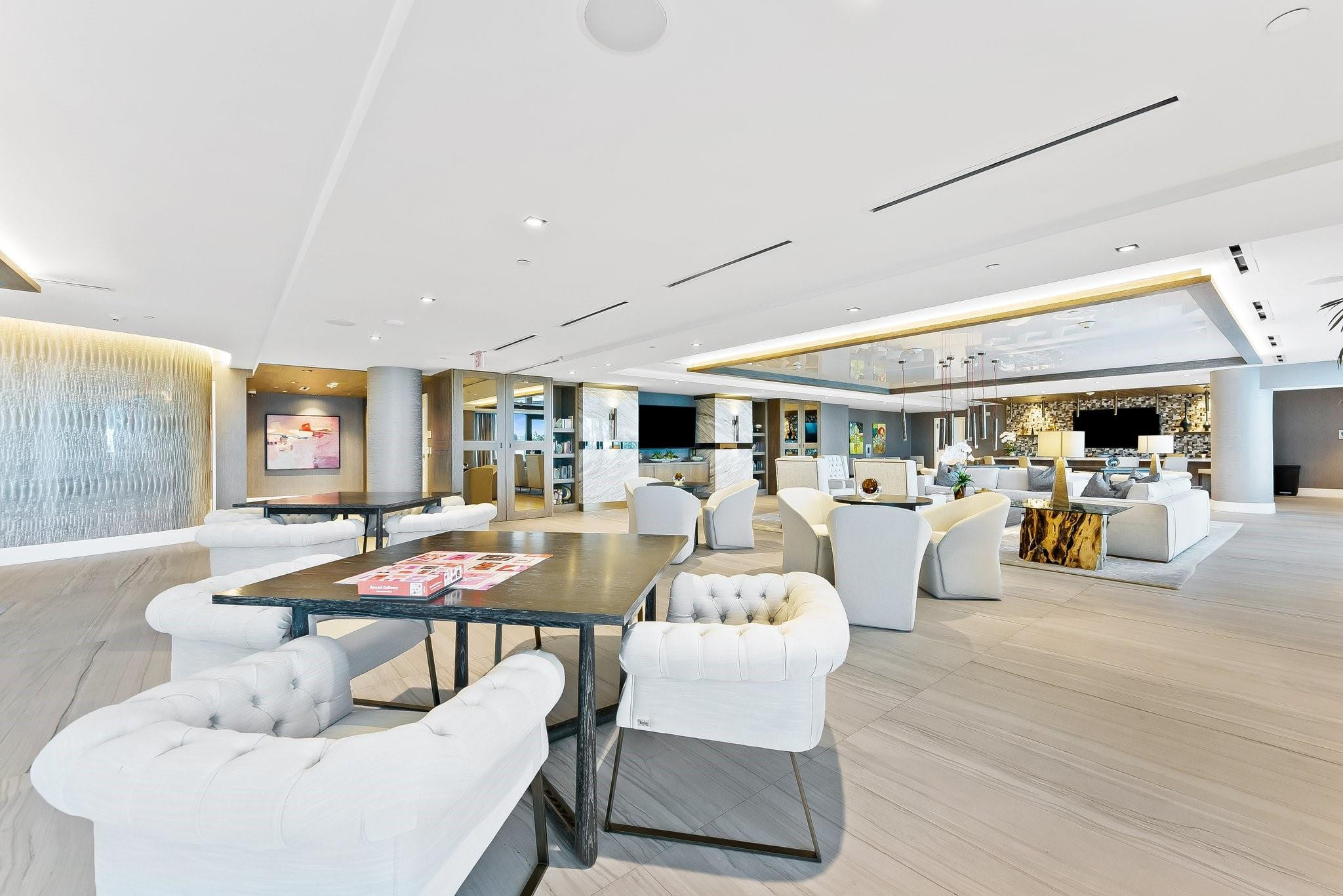 730 N Ocean Boulevard 505