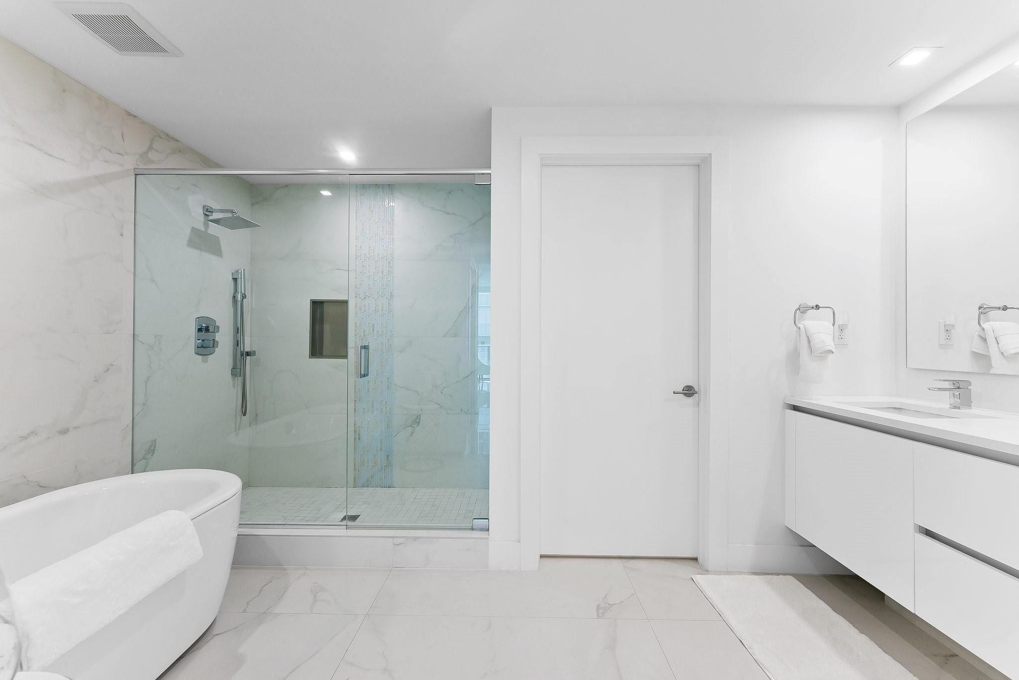 730 N Ocean Boulevard 505