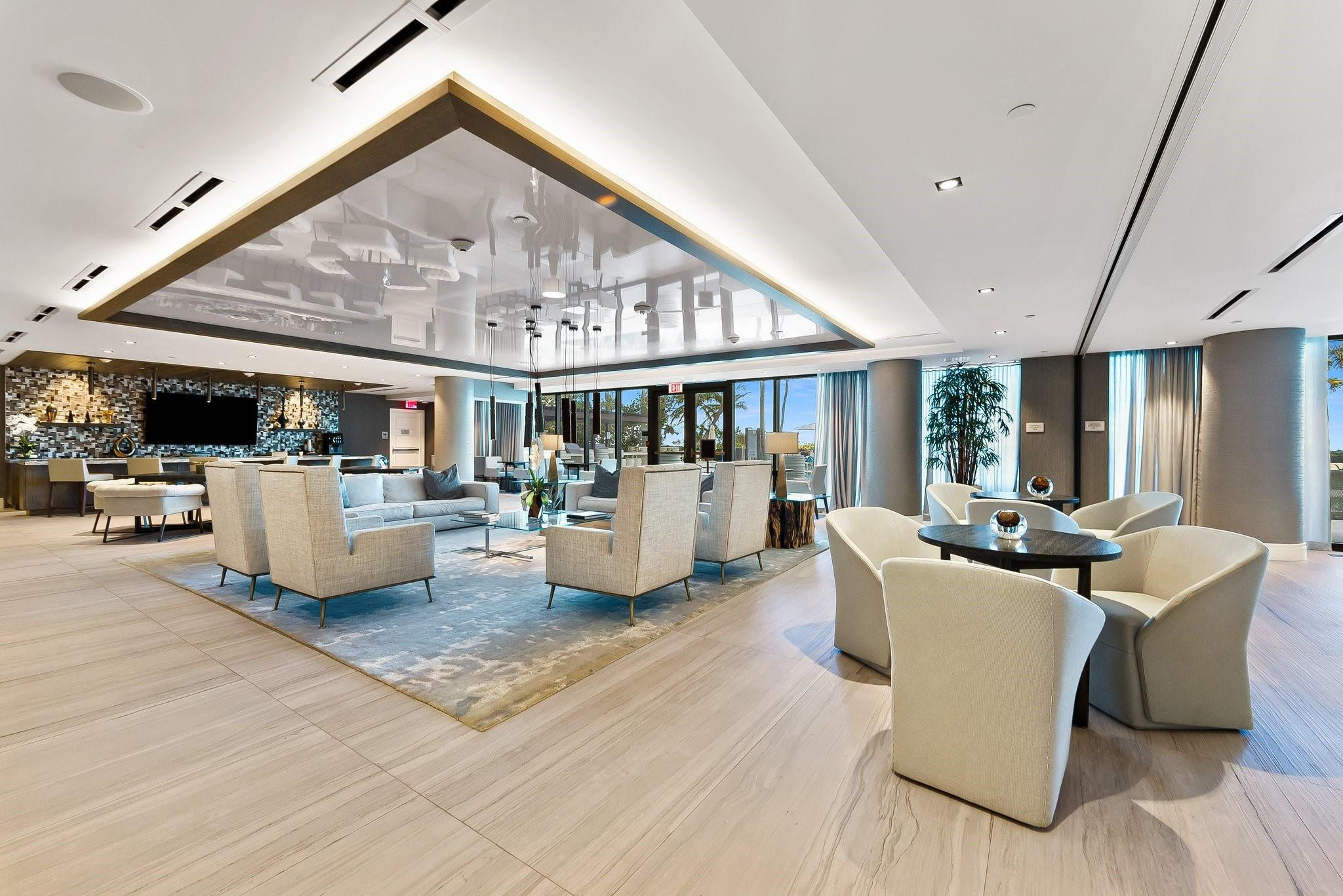 730 N Ocean Boulevard 505