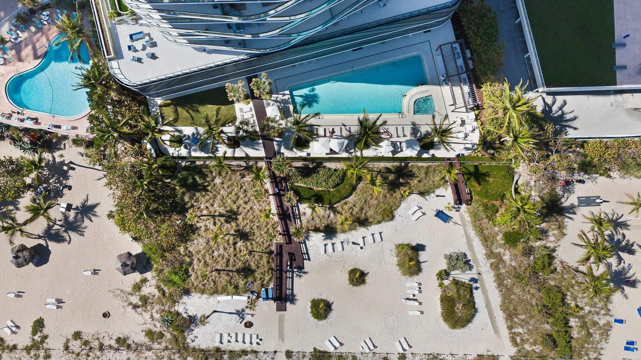 730 N Ocean Boulevard 505