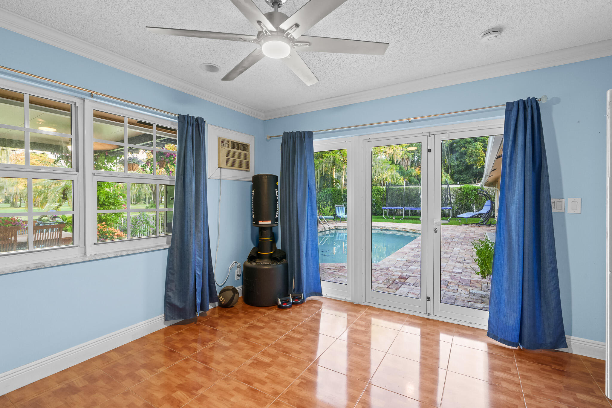 1012 E Cypress Drive