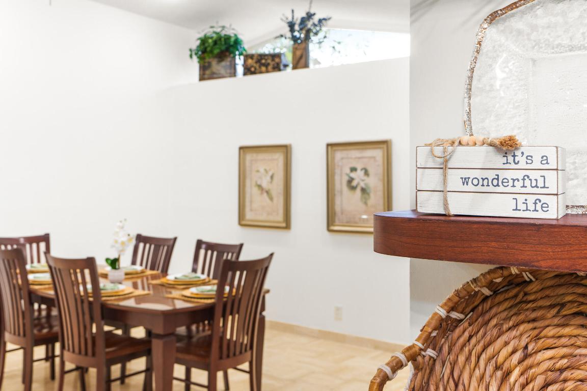 1012 E Cypress Drive