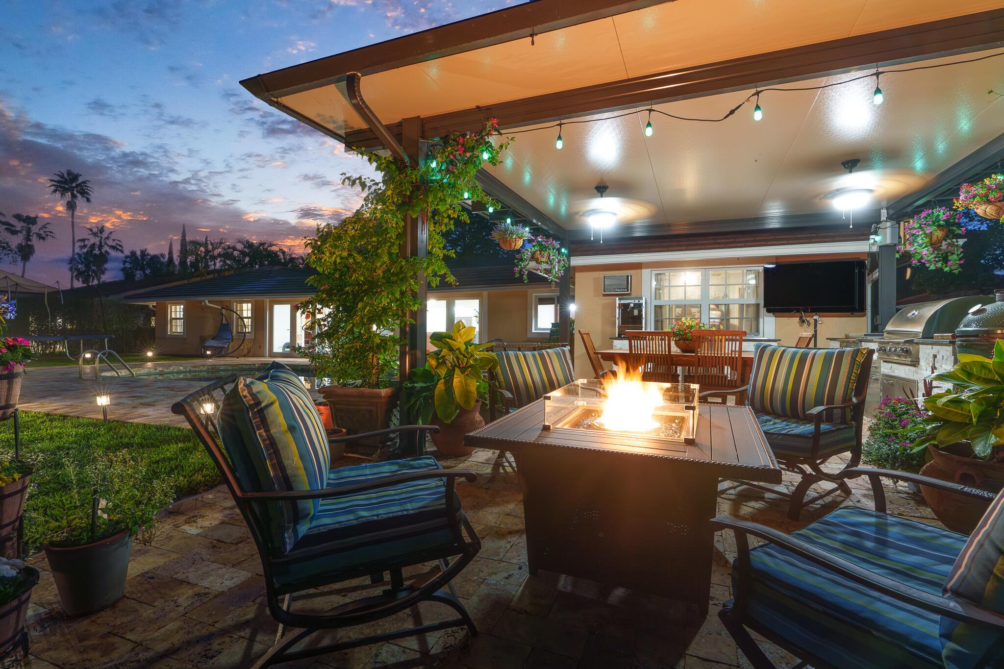 1012 E Cypress Drive