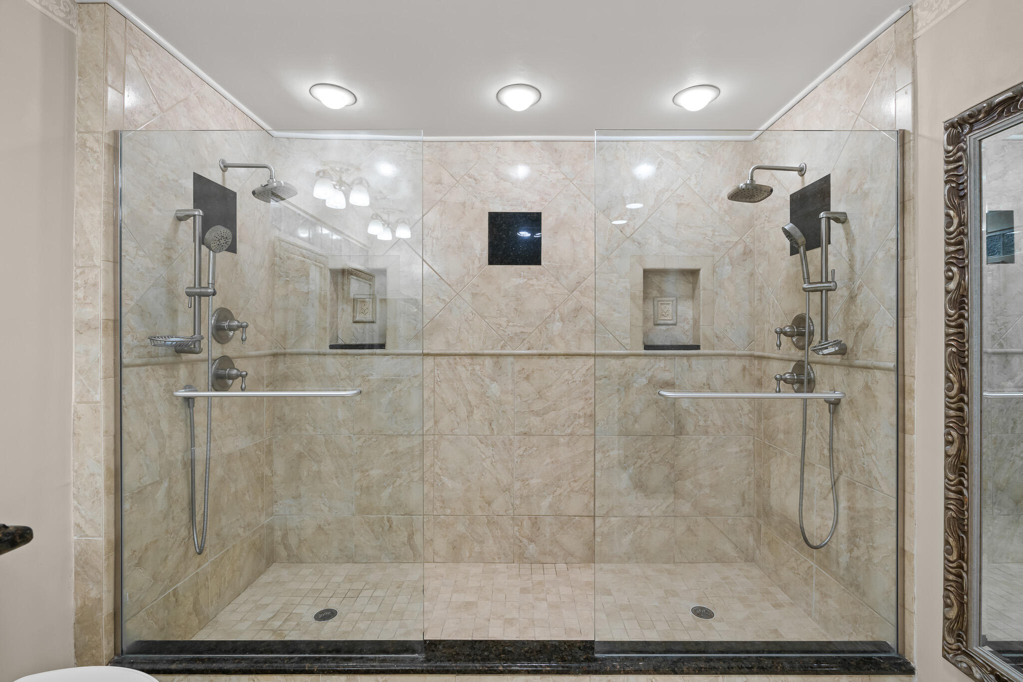 1012 E Cypress Drive