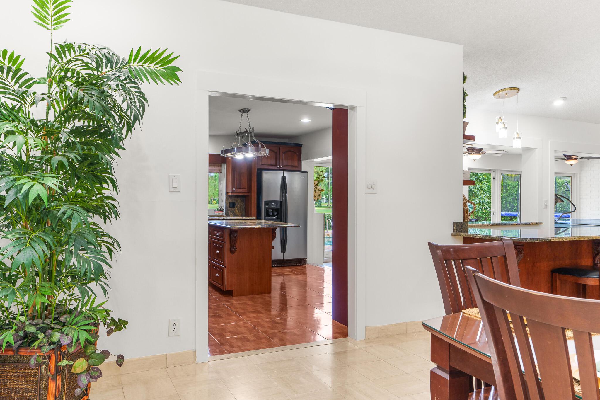 1012 E Cypress Drive