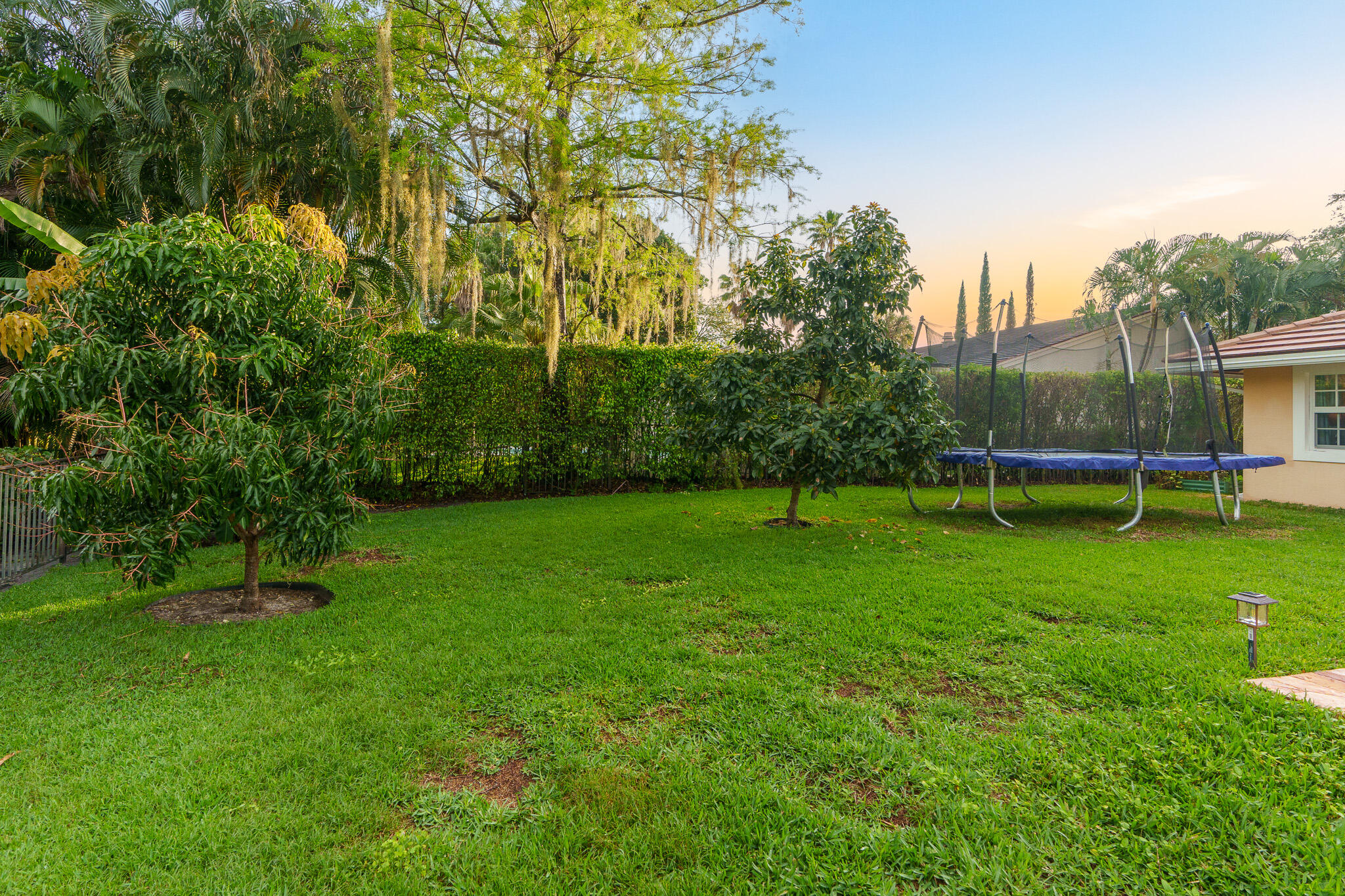 1012 E Cypress Drive