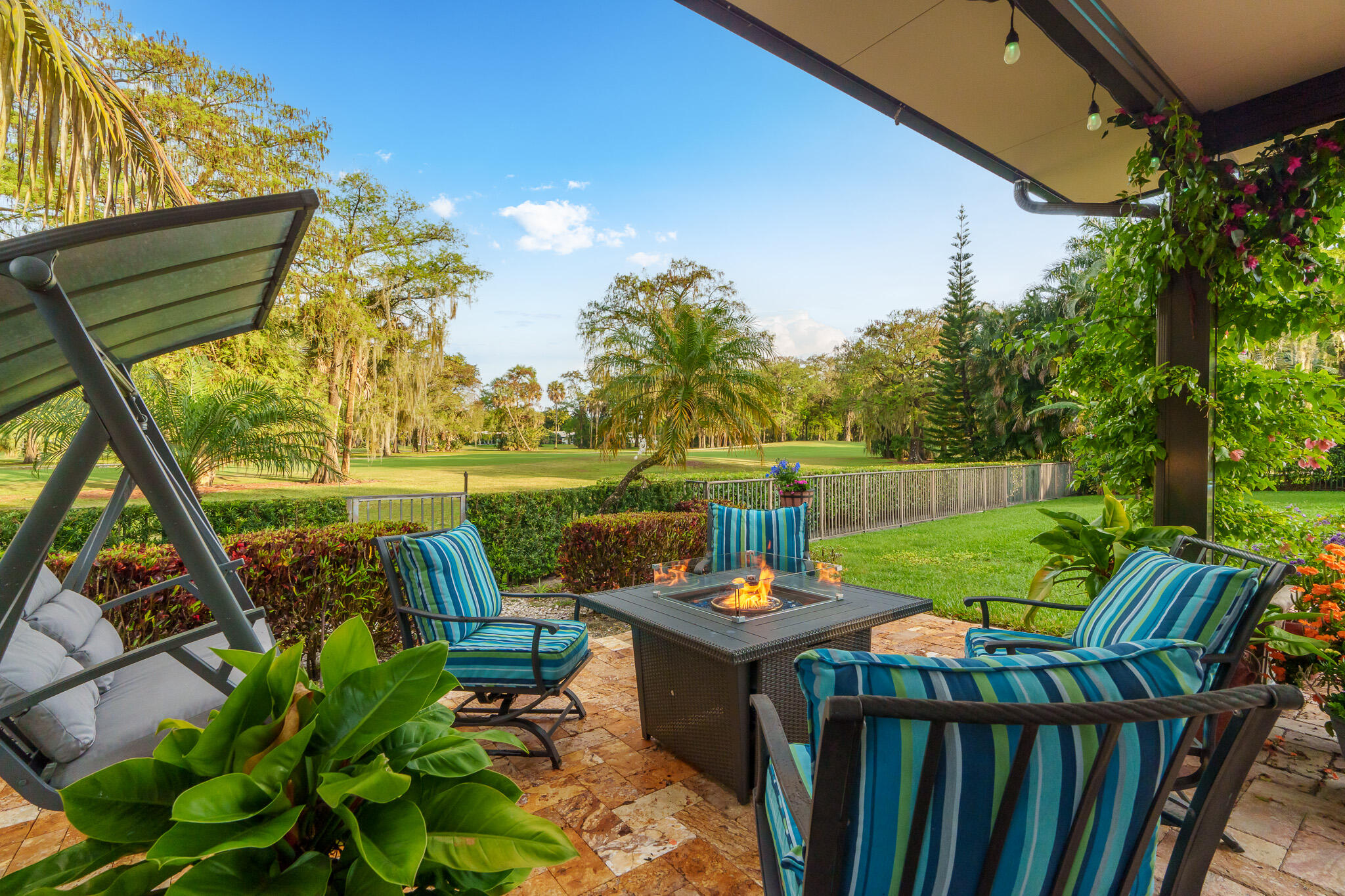 1012 E Cypress Drive