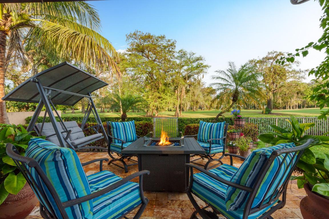 1012 E Cypress Drive