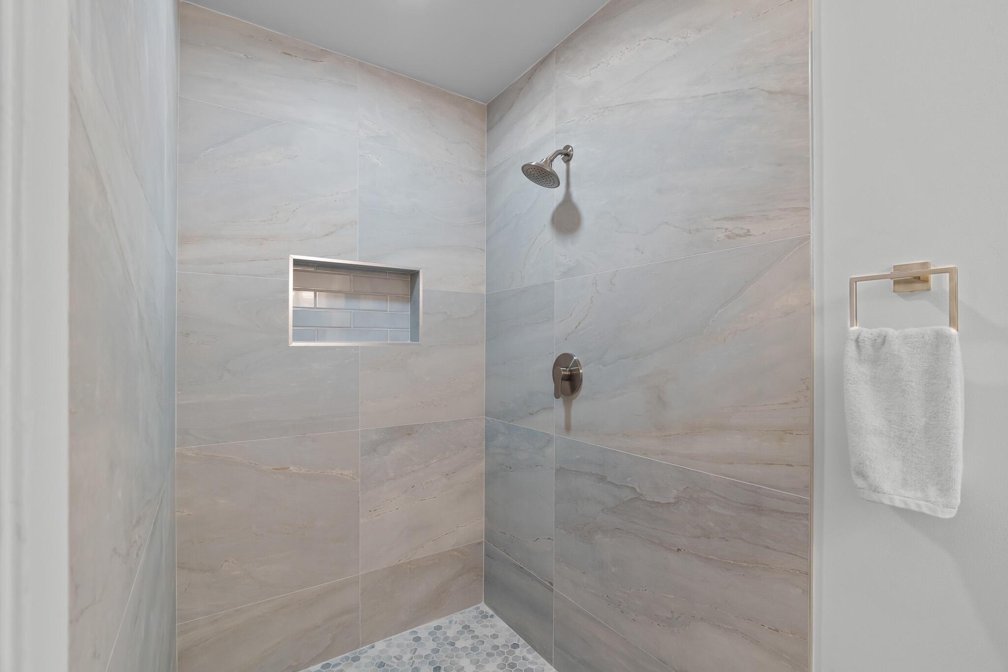 1012 E Cypress Drive