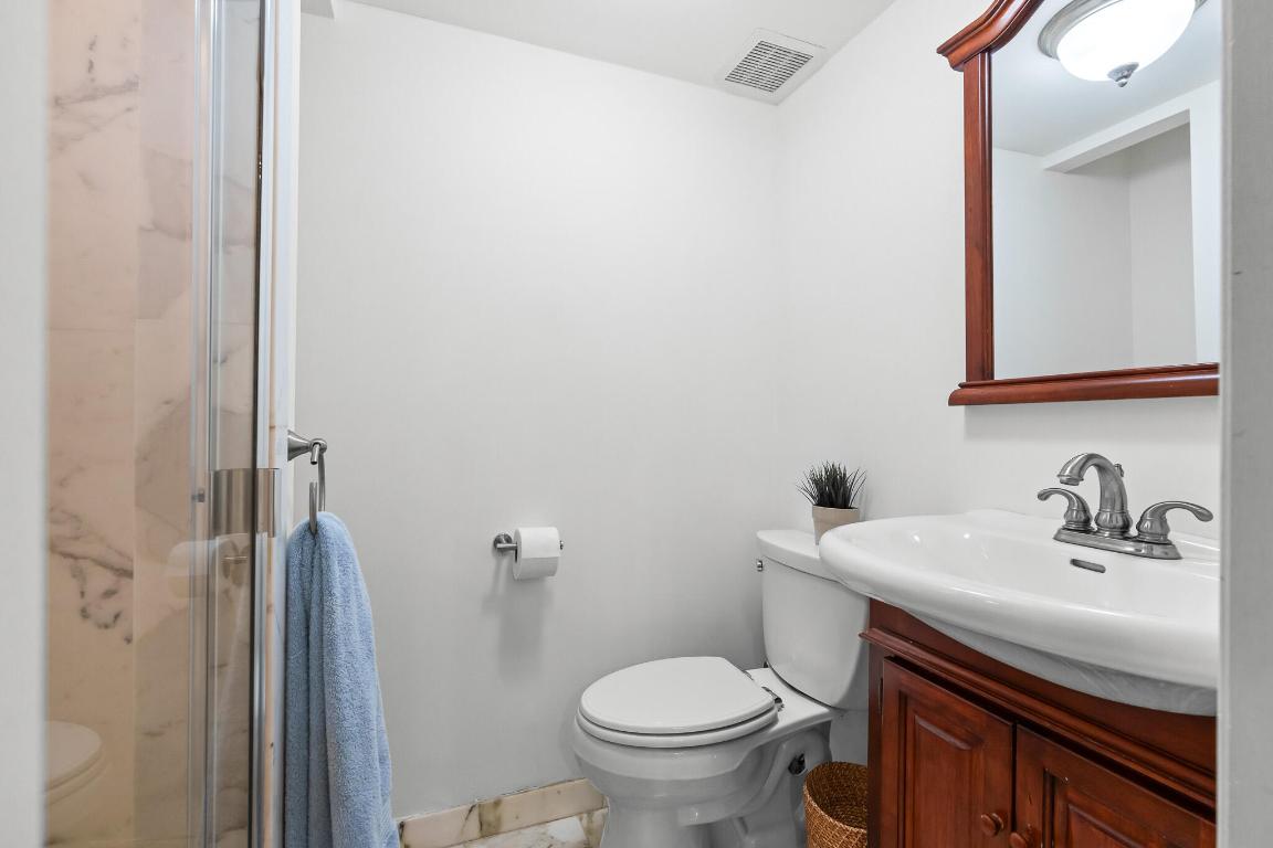 1012 E Cypress Drive