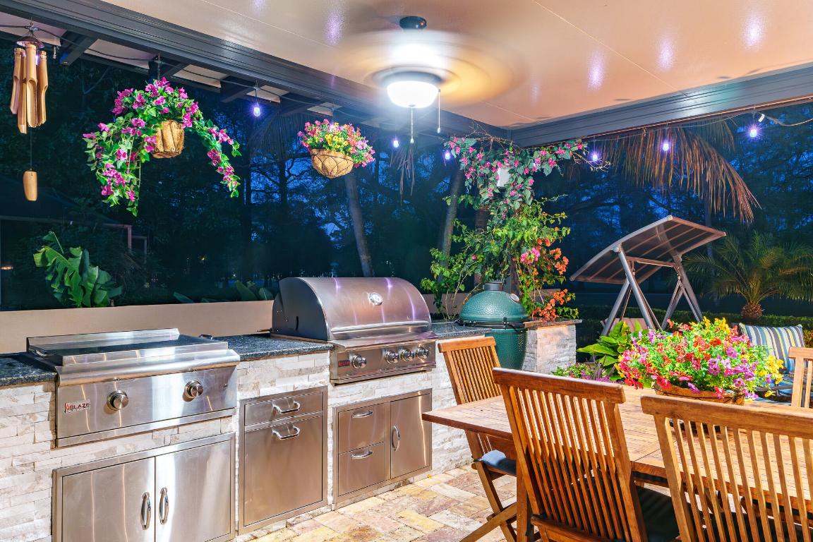 1012 E Cypress Drive