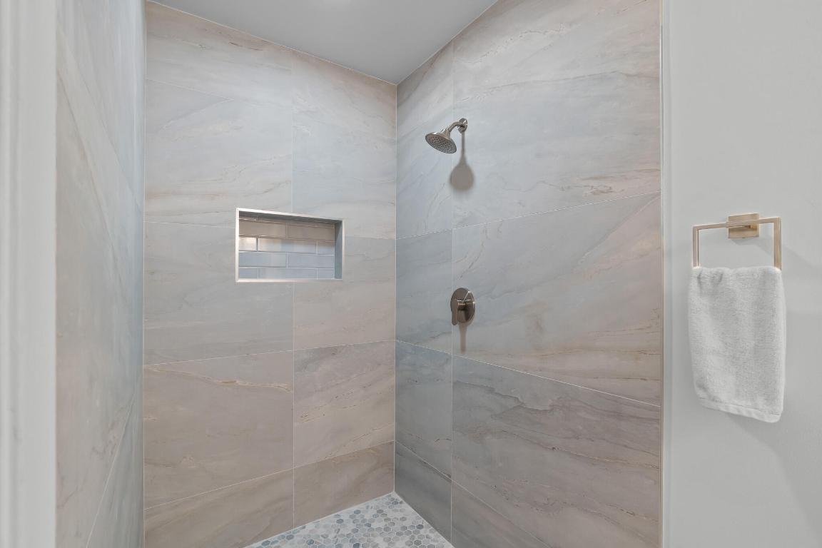 1012 E Cypress Drive