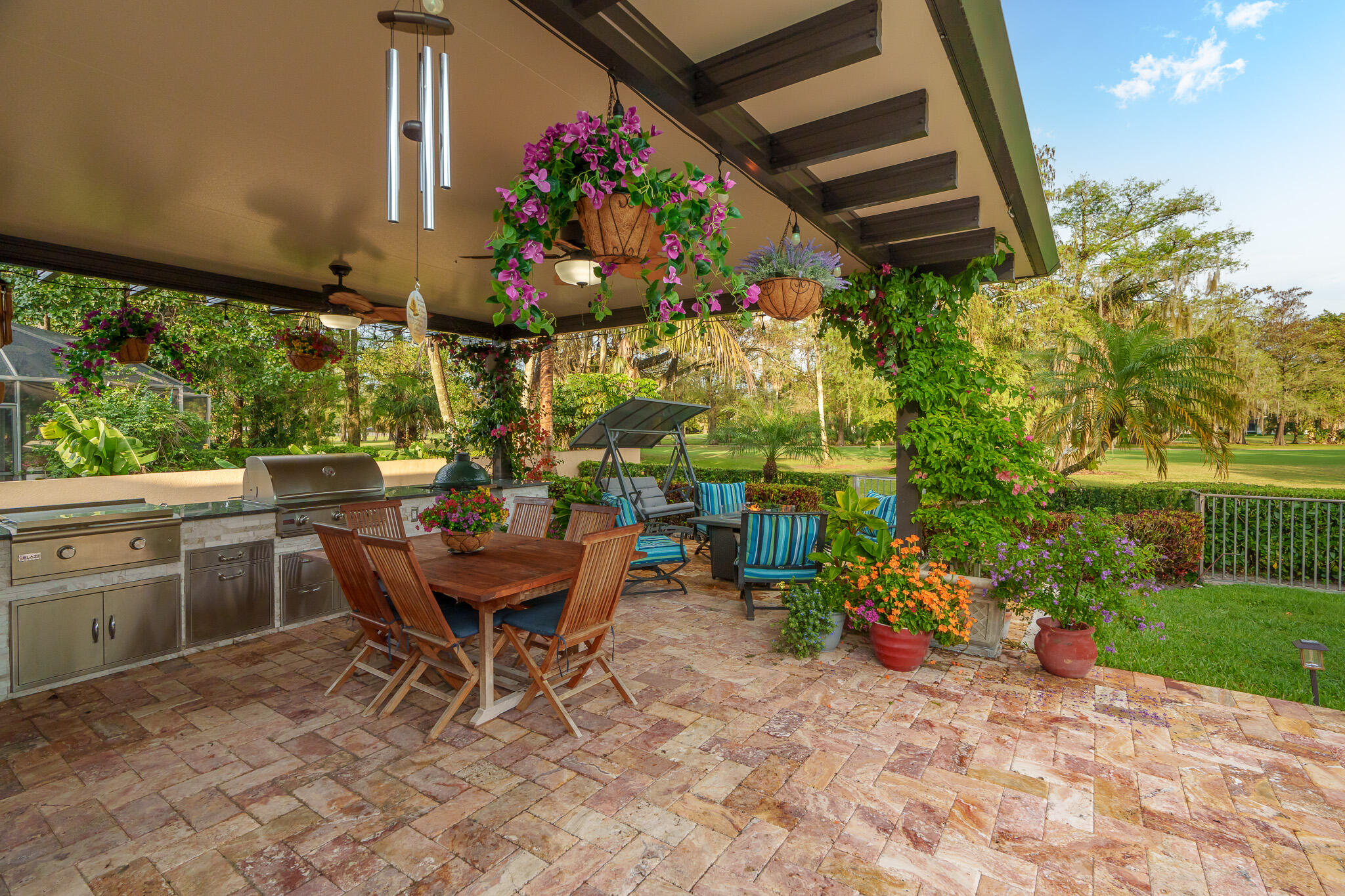 1012 E Cypress Drive