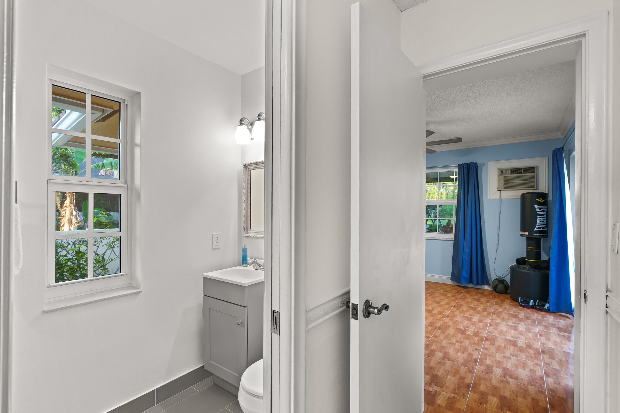 1012 E Cypress Drive