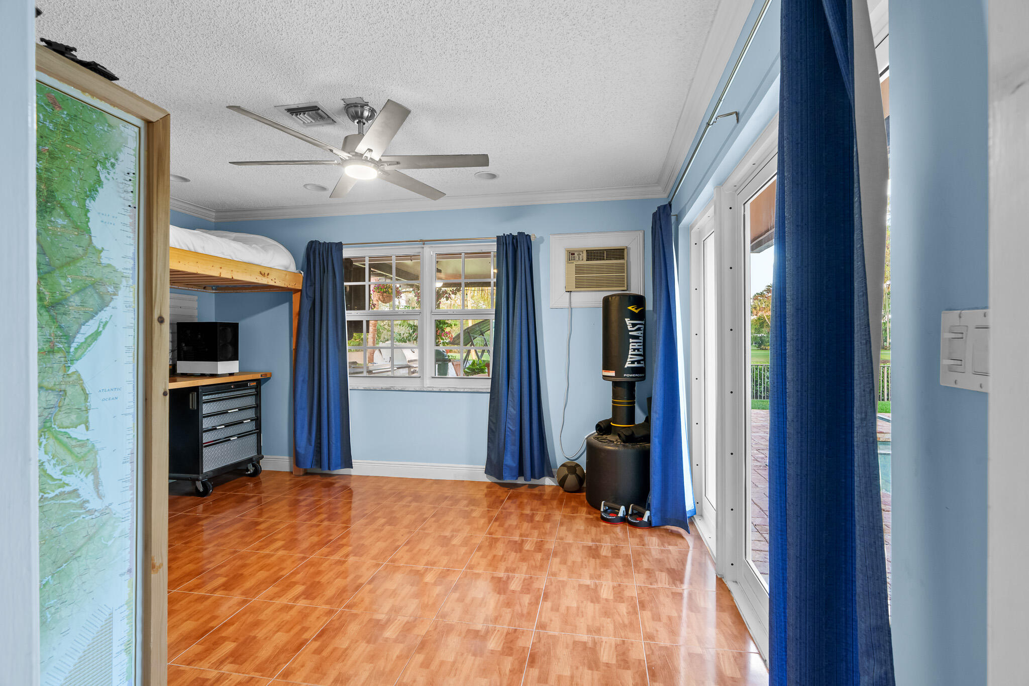 1012 E Cypress Drive