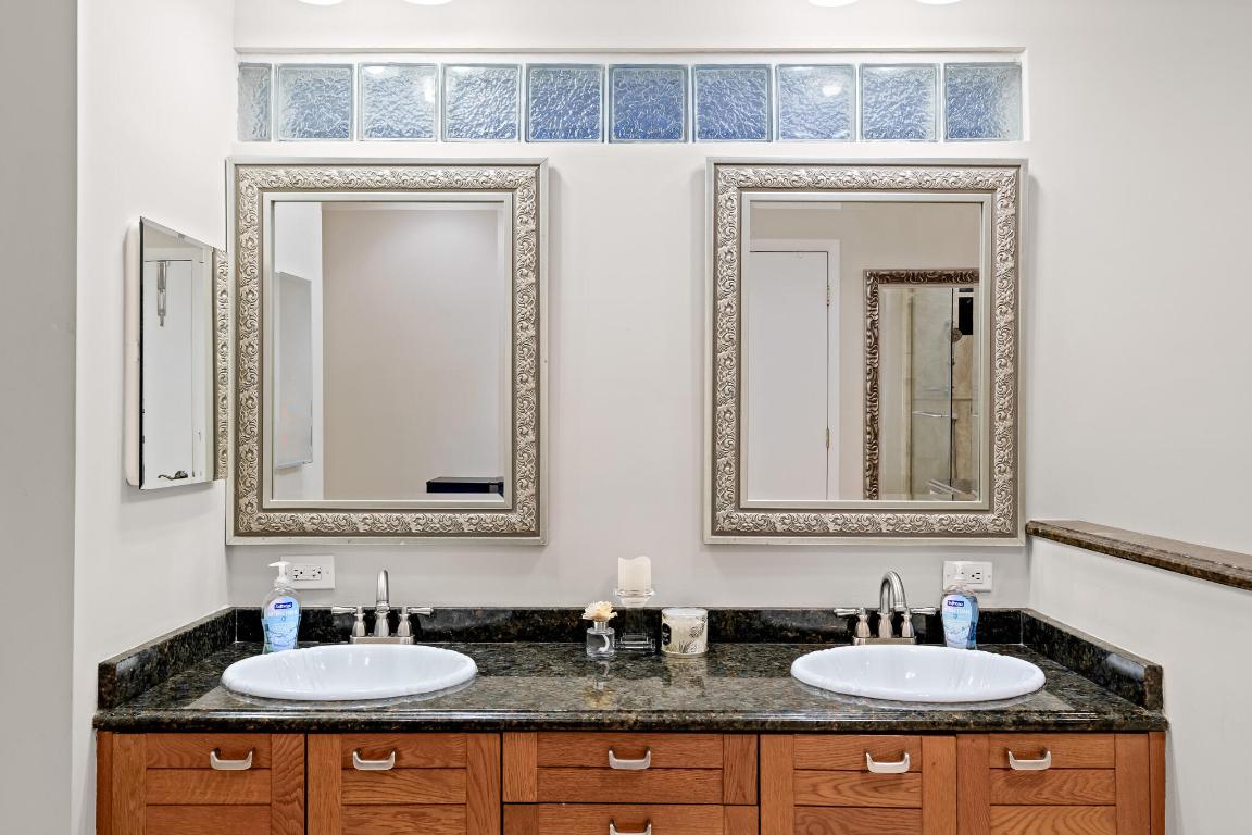 1012 E Cypress Drive