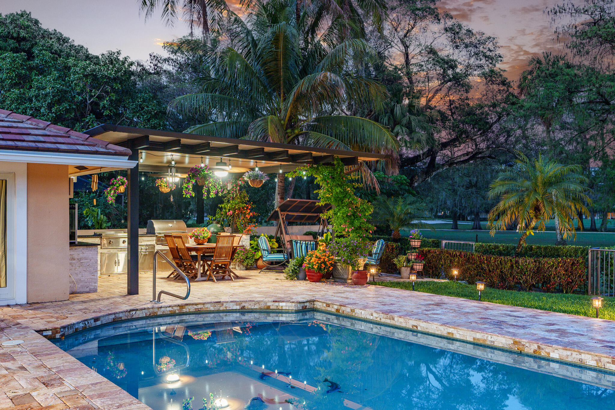 1012 E Cypress Drive