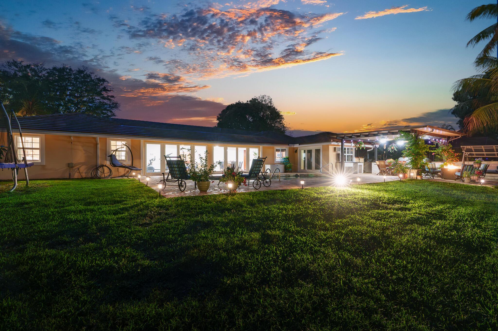 1012 E Cypress Drive