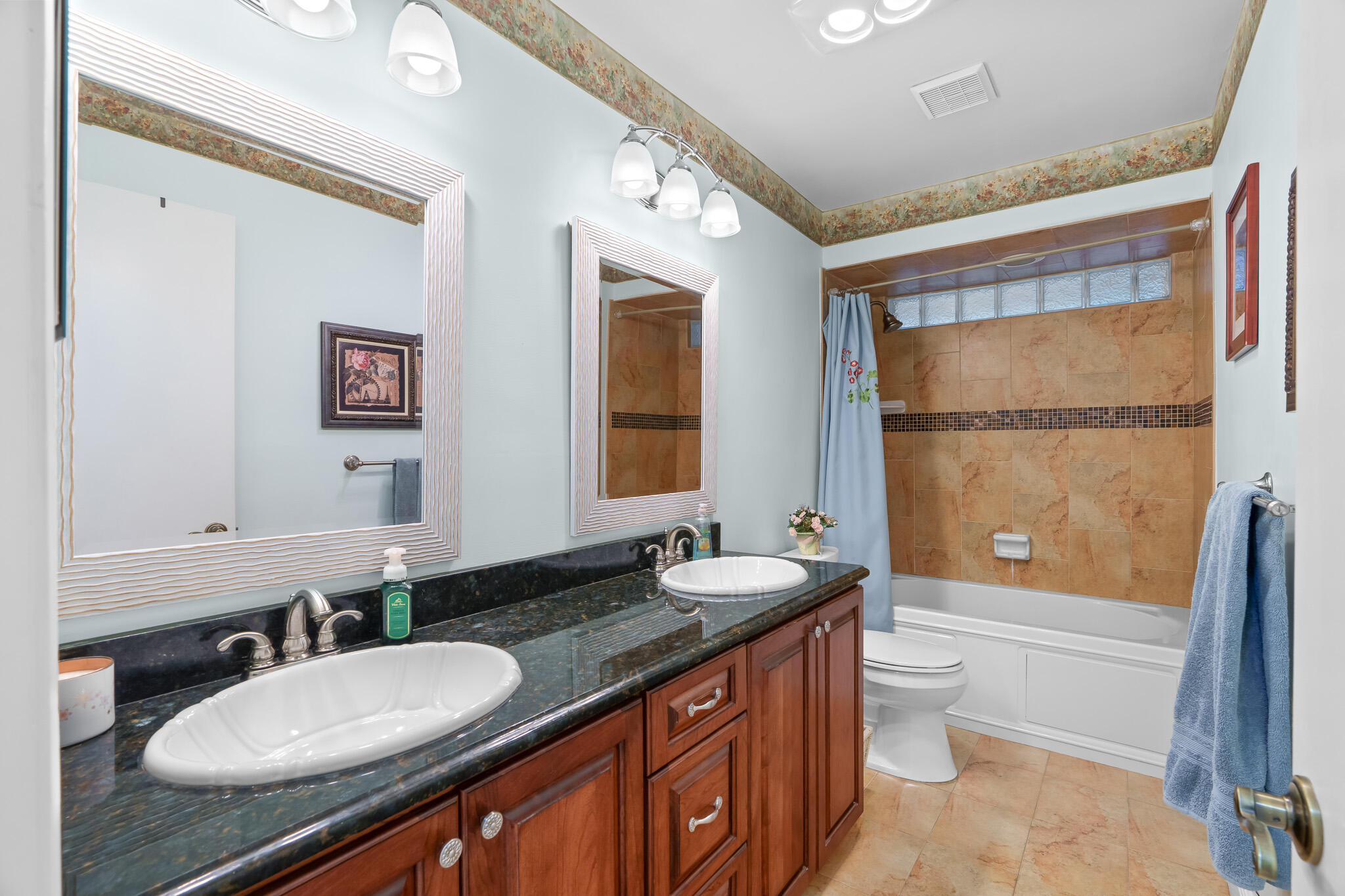 1012 E Cypress Drive