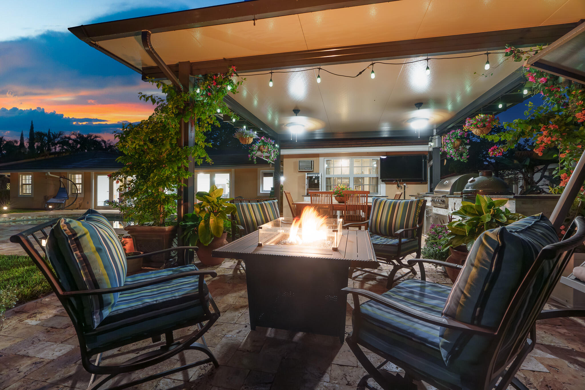 1012 E Cypress Drive