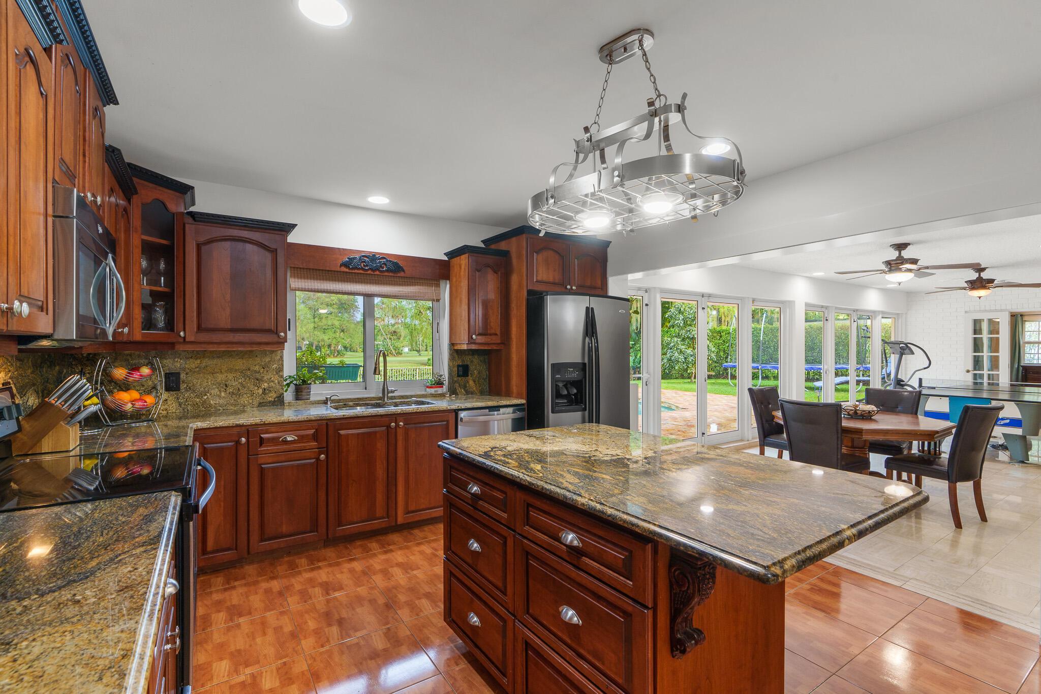 1012 E Cypress Drive