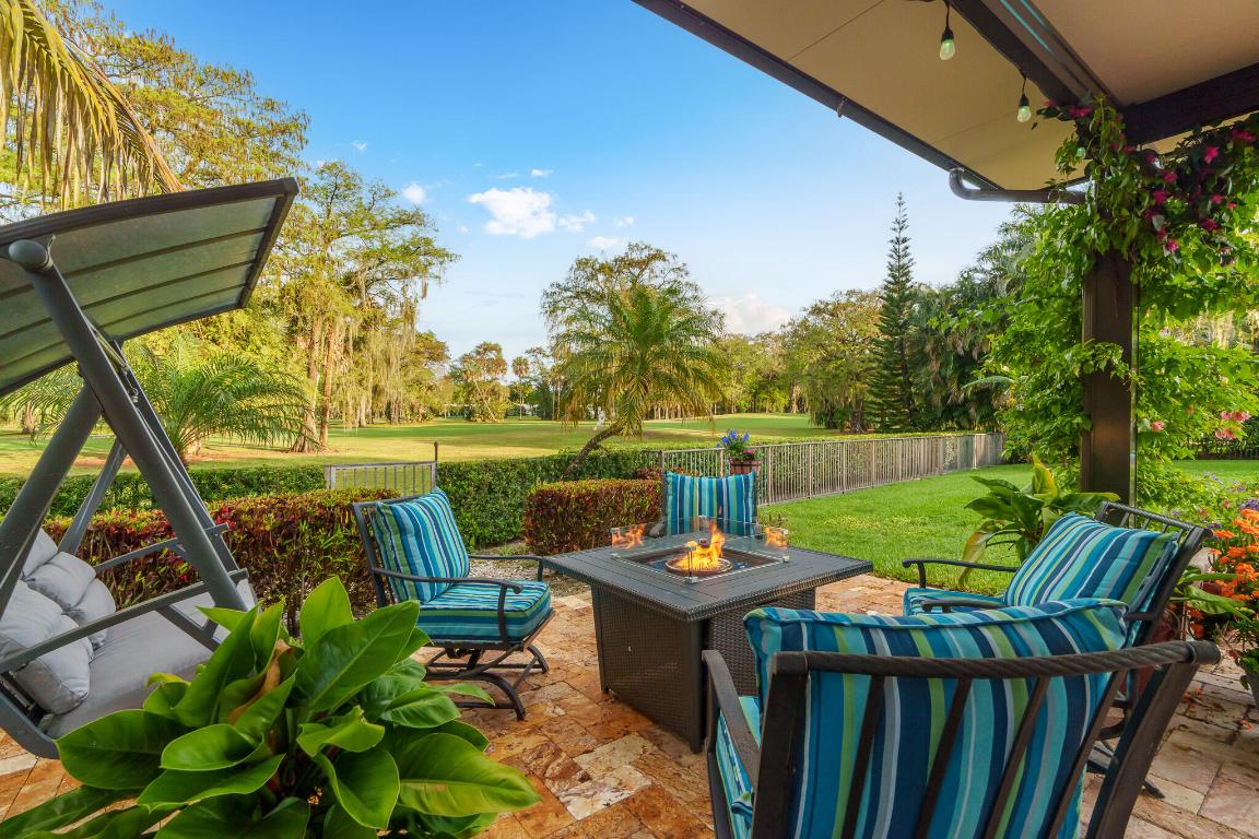 1012 E Cypress Drive