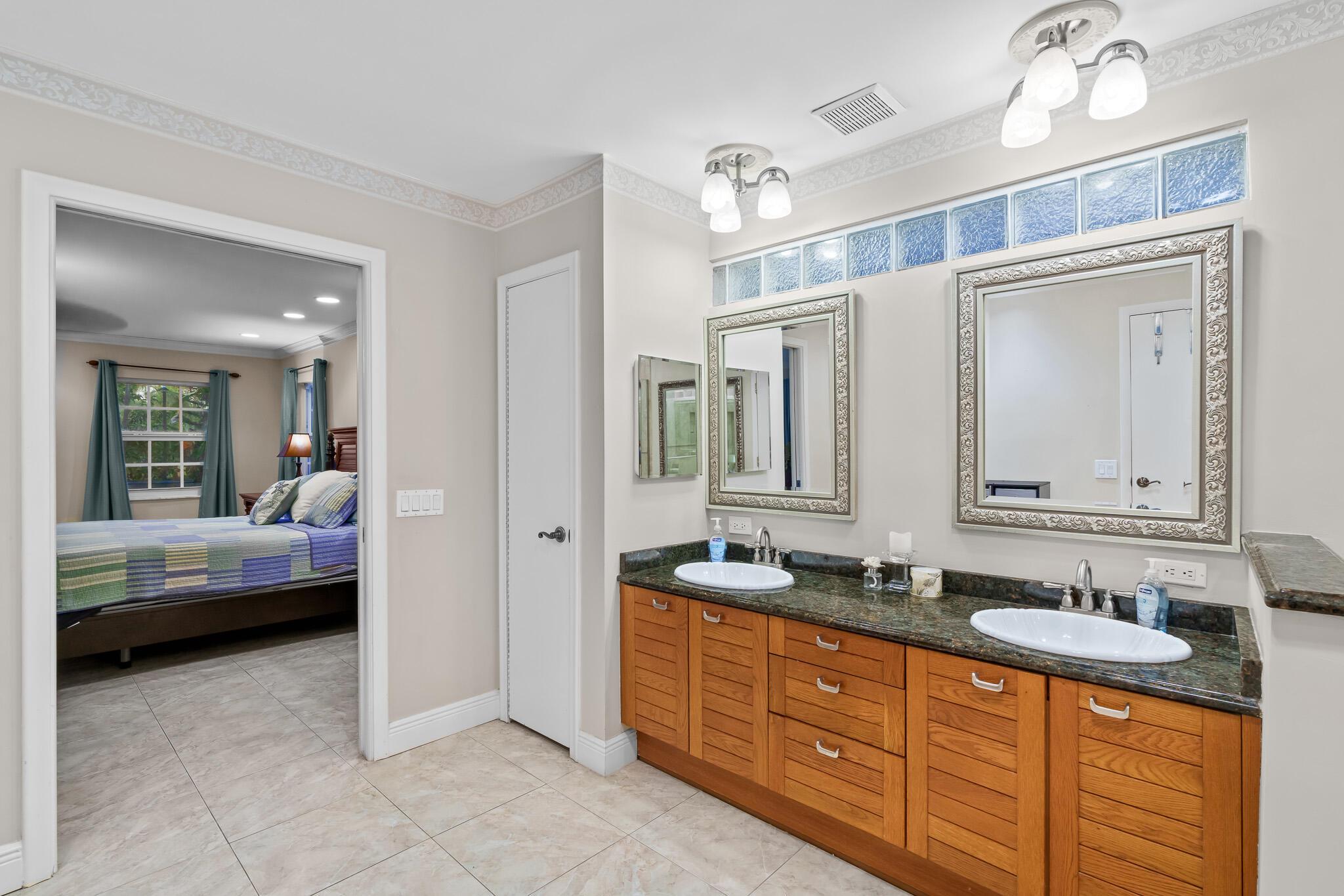 1012 E Cypress Drive