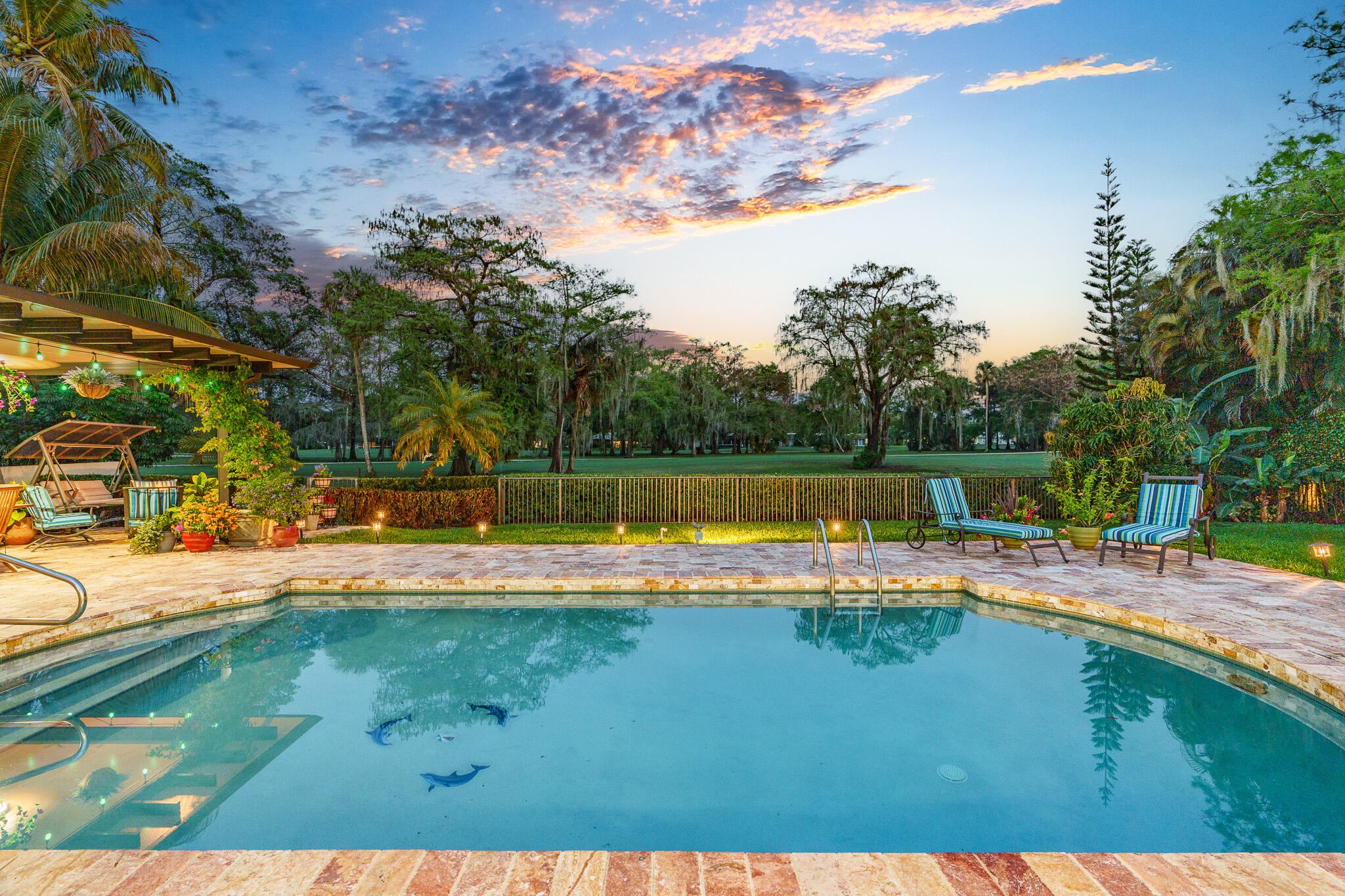 1012 E Cypress Drive