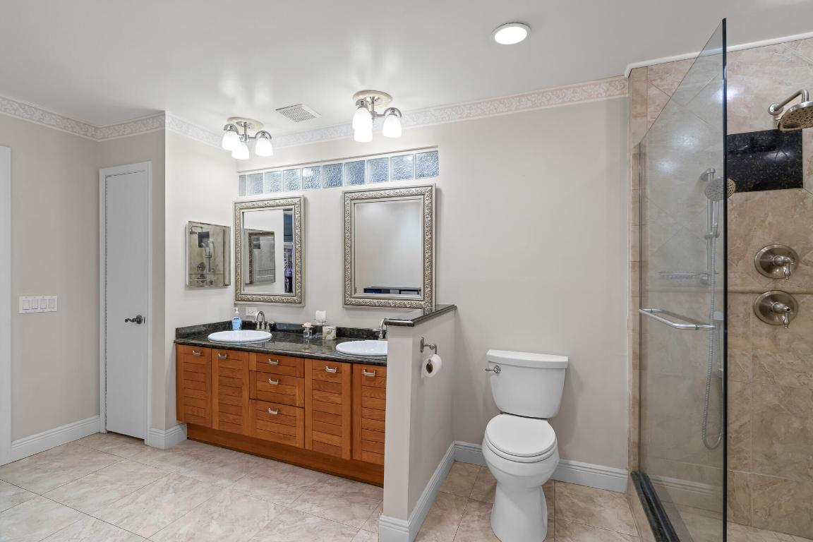 1012 E Cypress Drive